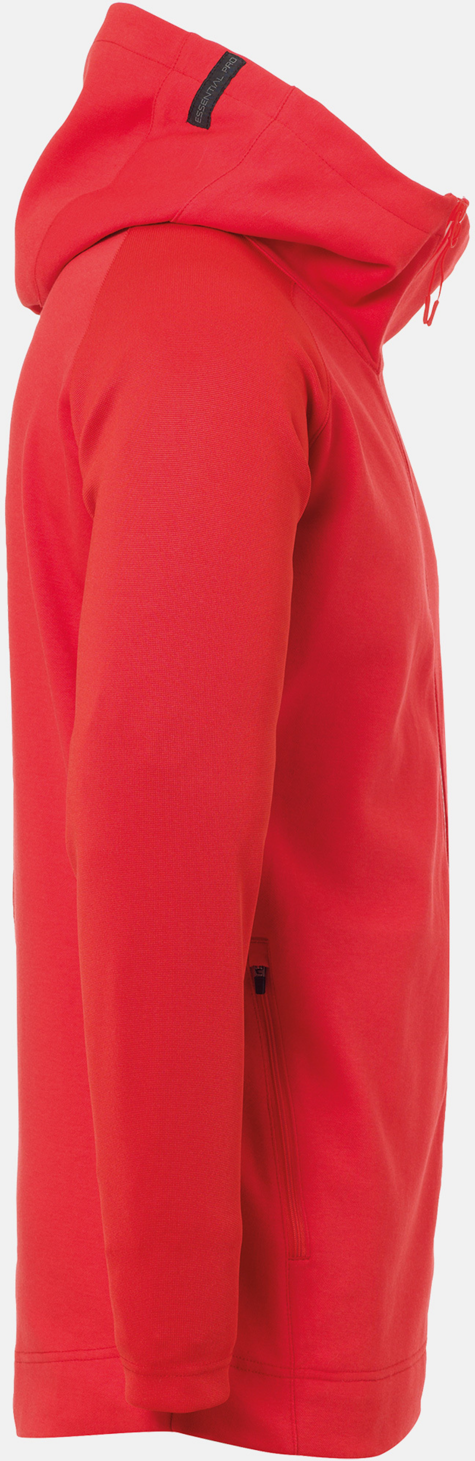 UHL SPORT, Jacka Essential Pro