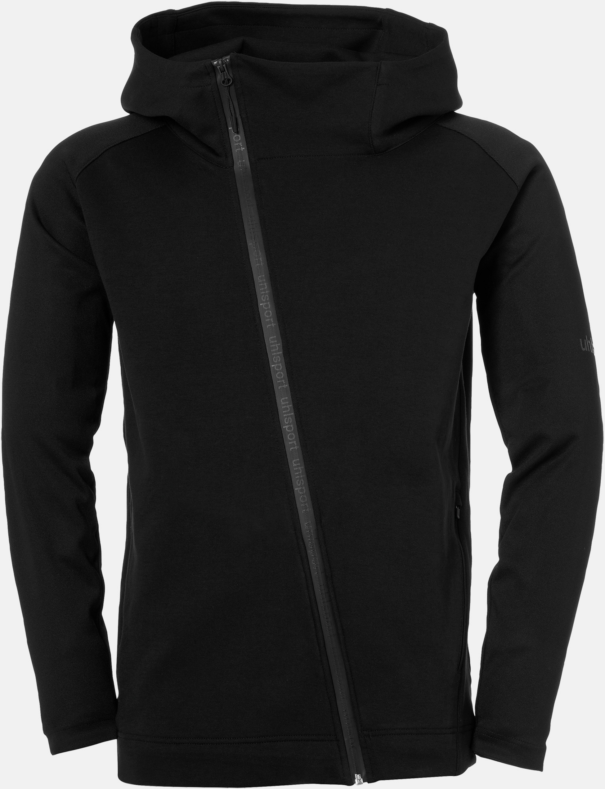 UHL SPORT, Jacka Essential Pro