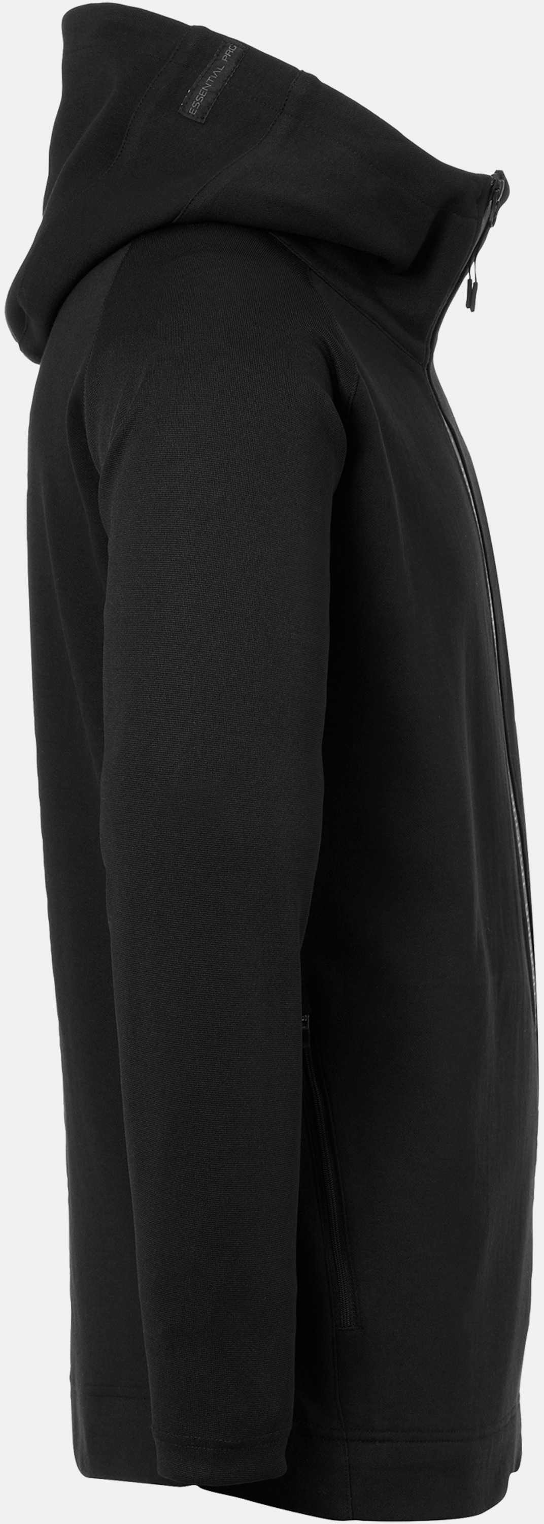 UHL SPORT, Jacka Essential Pro