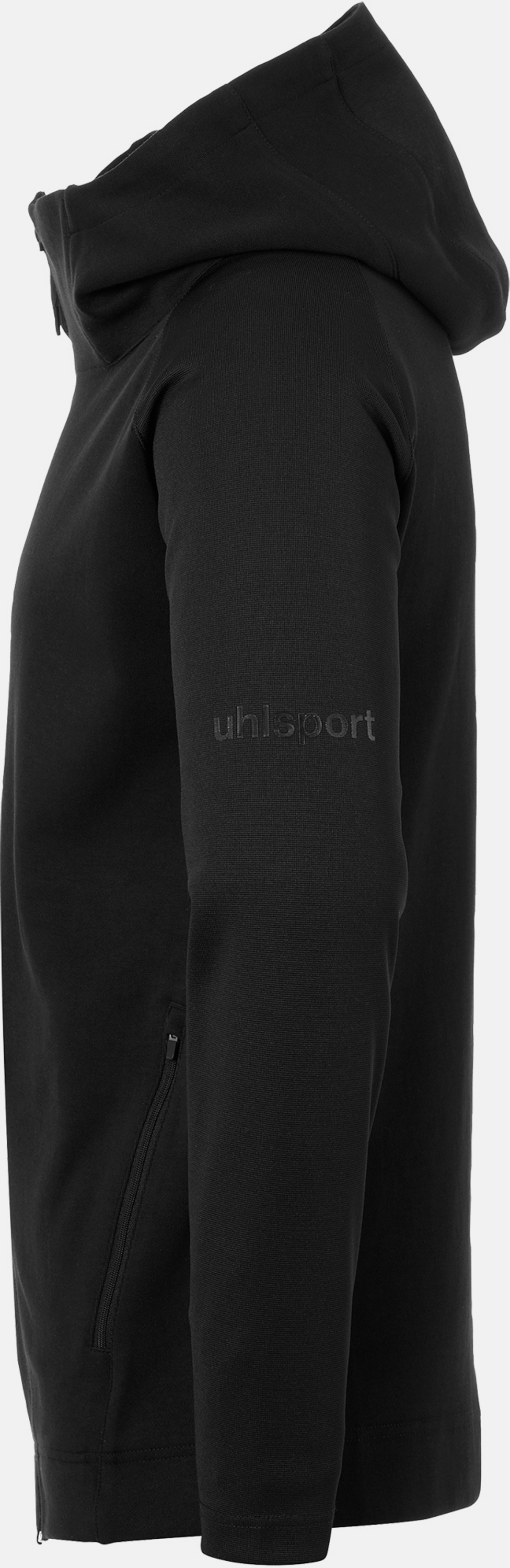 UHL SPORT, Jacka Essential Pro