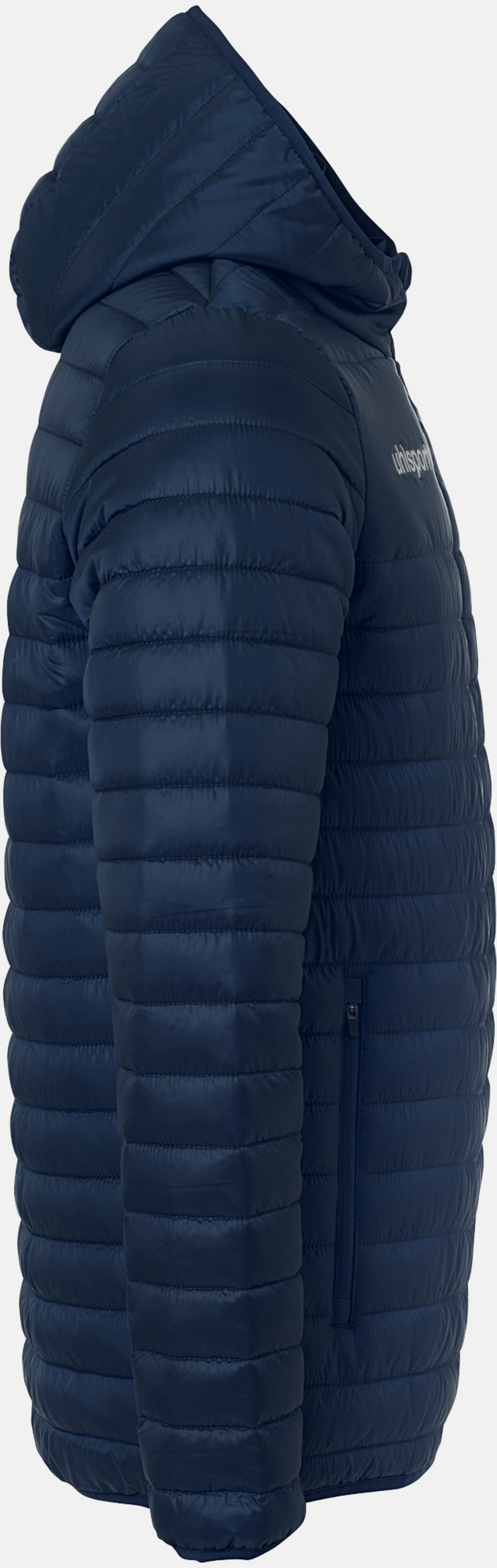 UHL SPORT, Jacka Essential Ultra Lite Vest