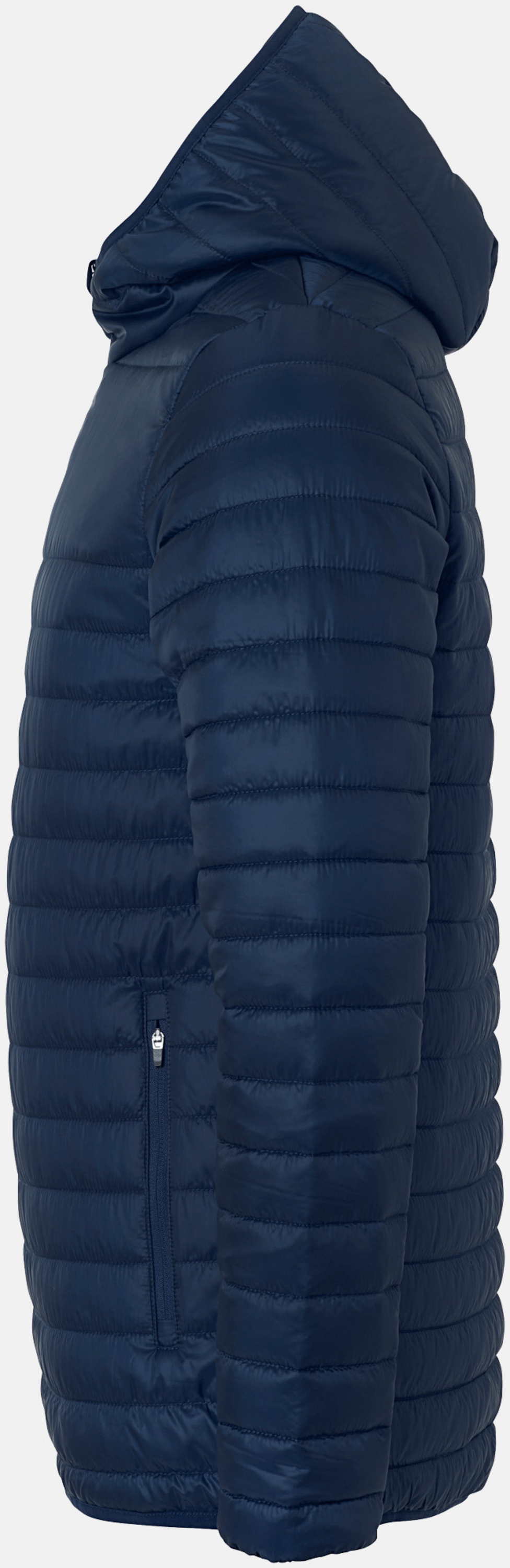 UHL SPORT, Jacka Essential Ultra Lite Vest