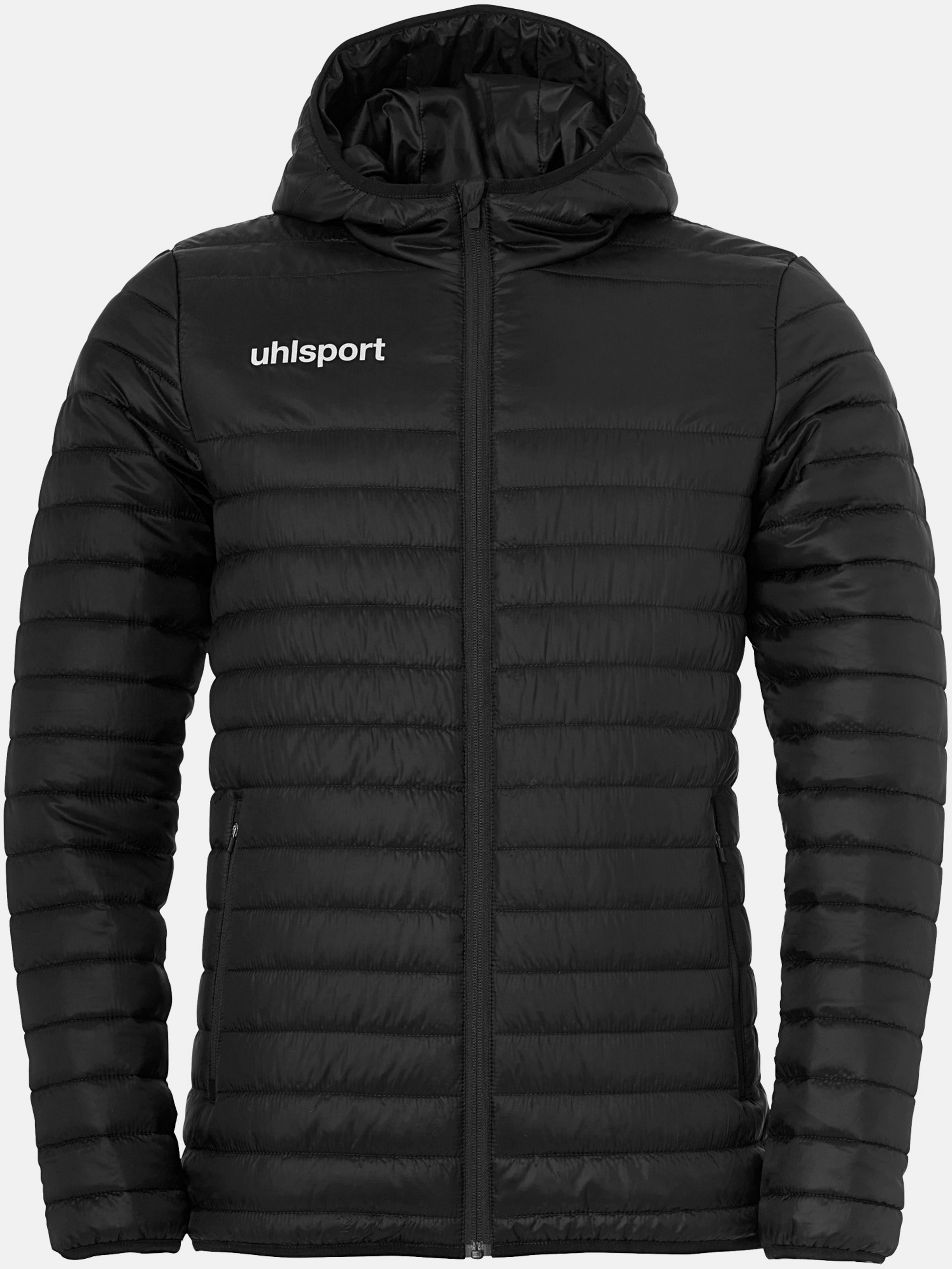 UHL SPORT, Jacka Essential Ultra Lite Vest