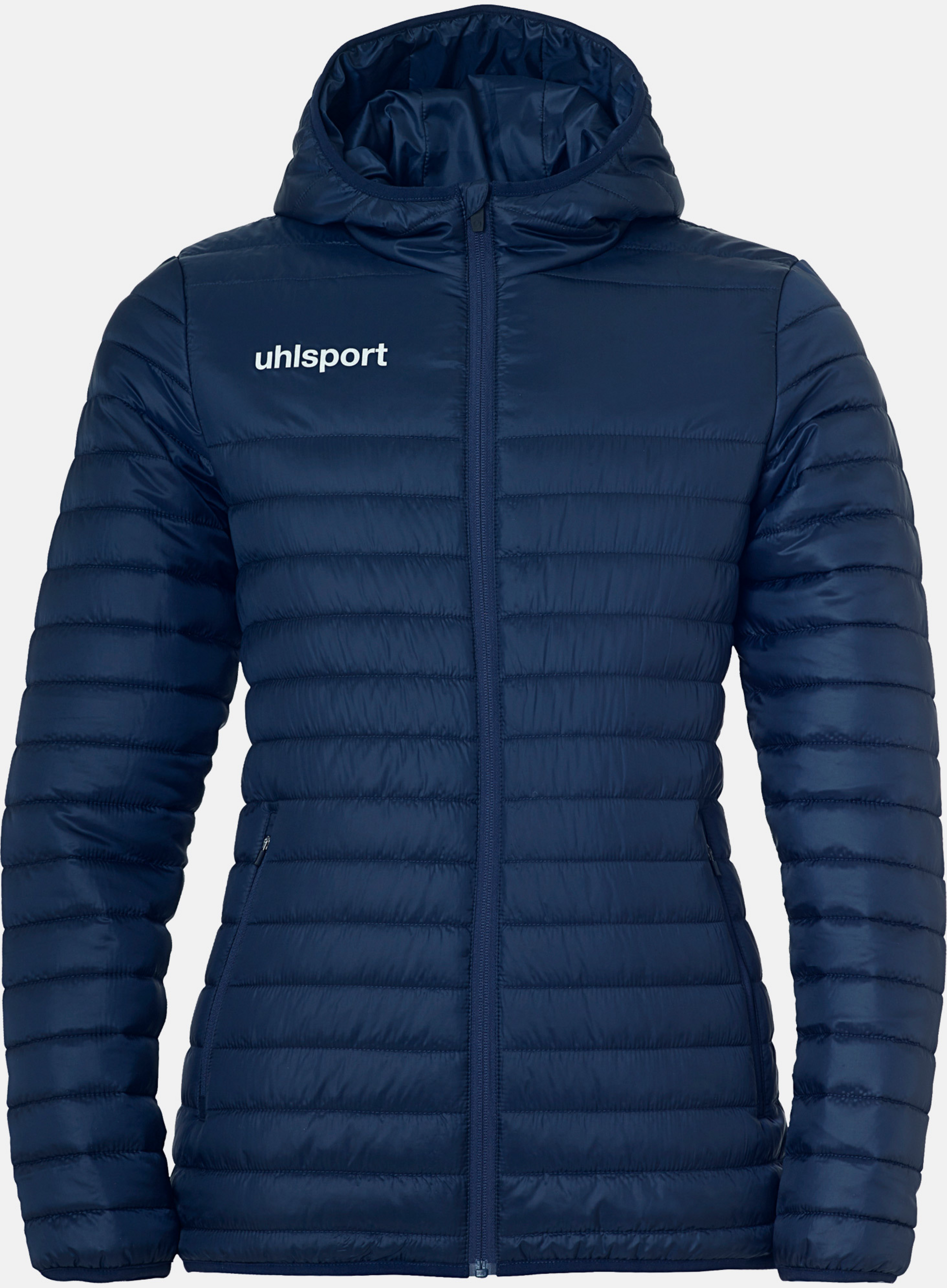 UHL SPORT, Jacka Essential Ultra Lite Women