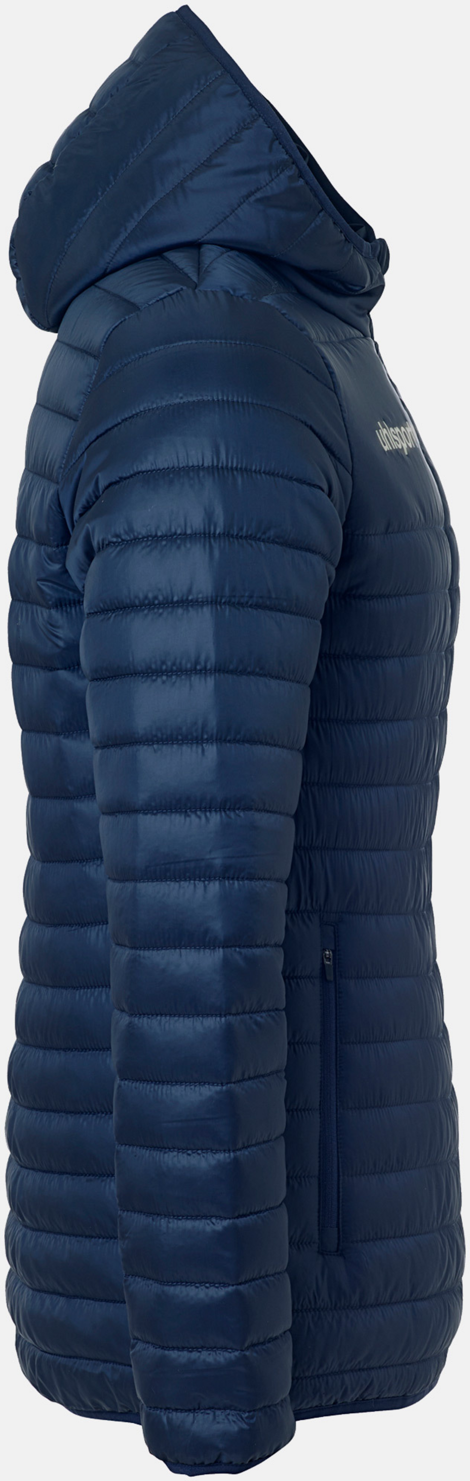 UHL SPORT, Jacka Essential Ultra Lite Women