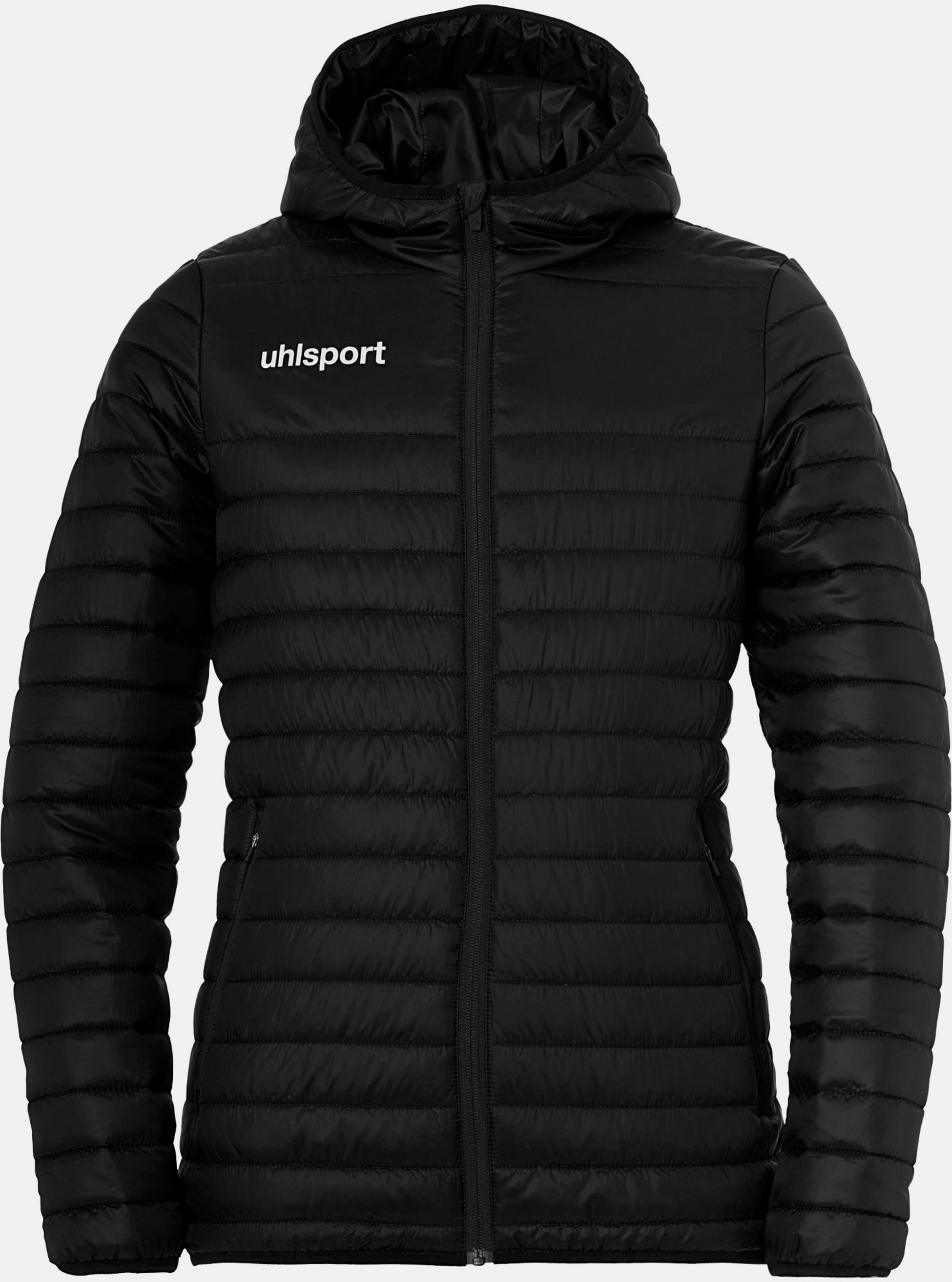 UHL SPORT, Jacka Essential Ultra Lite Women