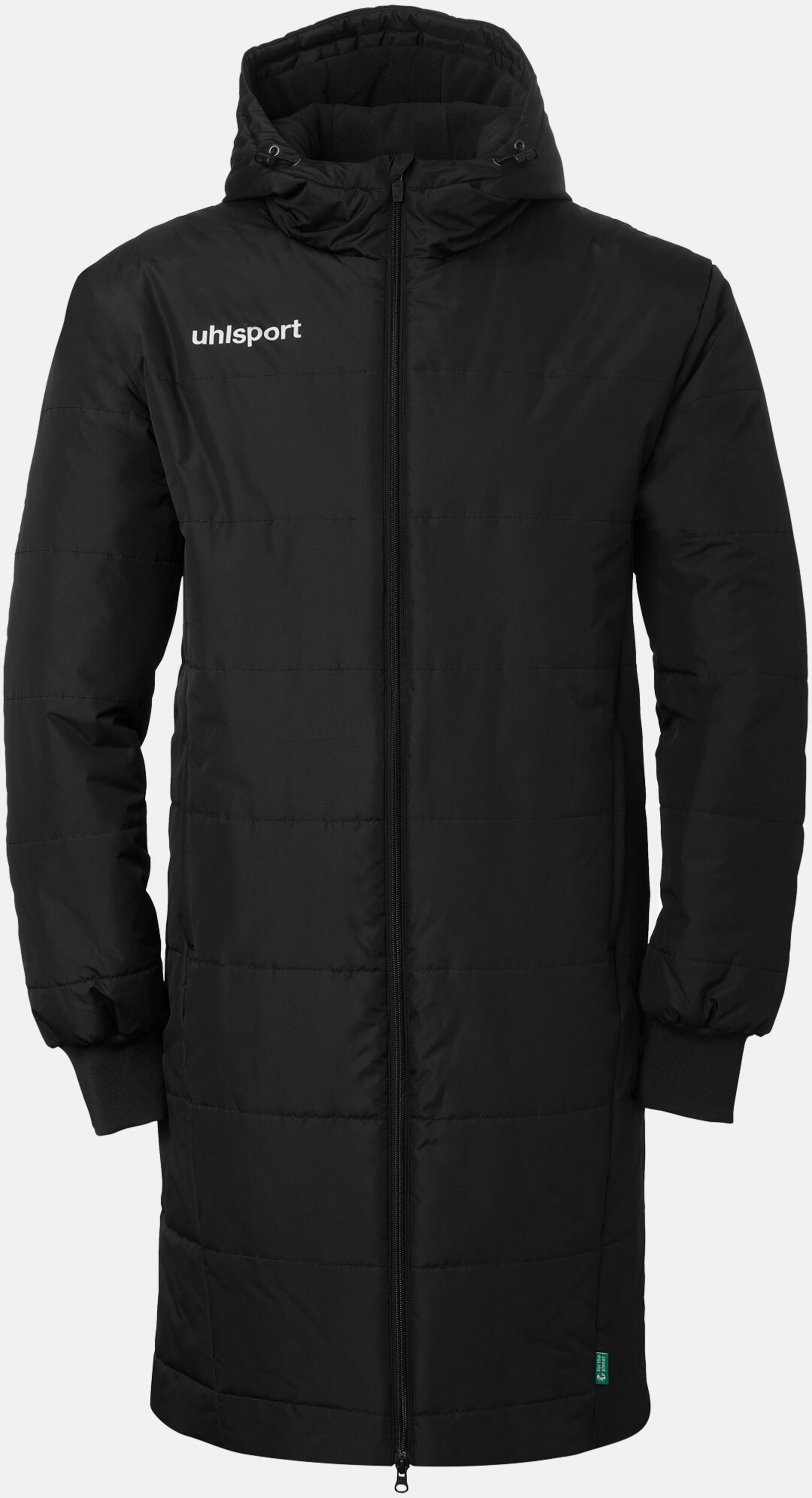 UHL SPORT, Jacka Essential Winter Bench
