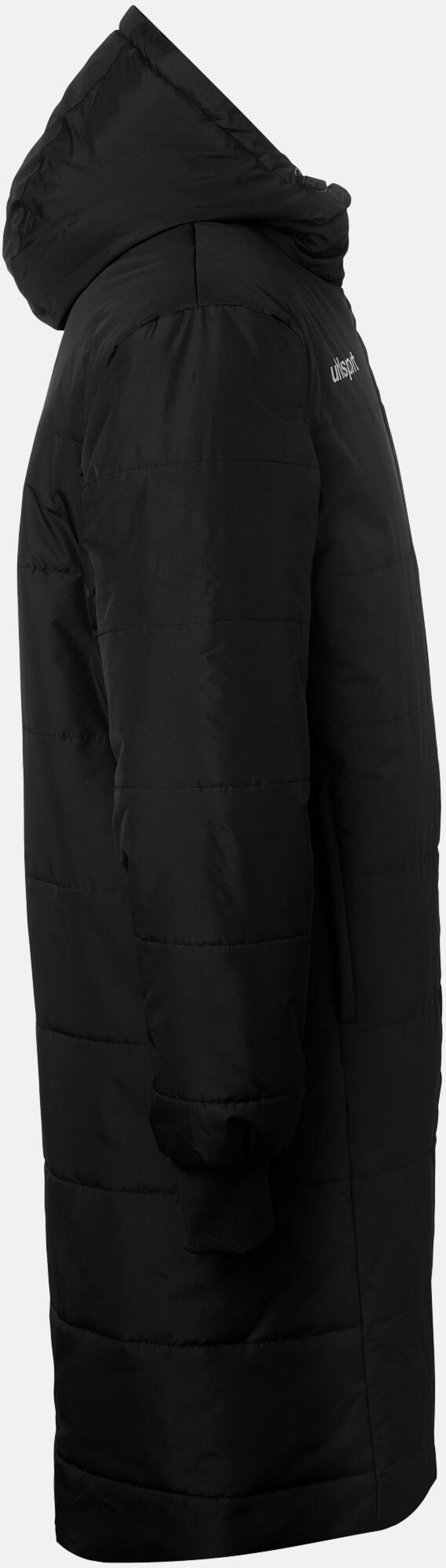 UHL SPORT, Jacka Essential Winter Bench