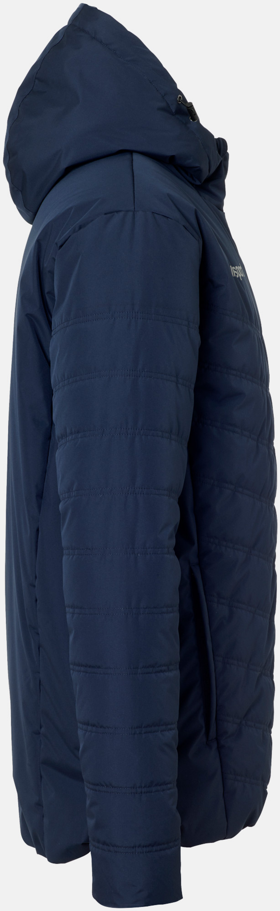 UHL SPORT, Jacka Essential Winter Padded
