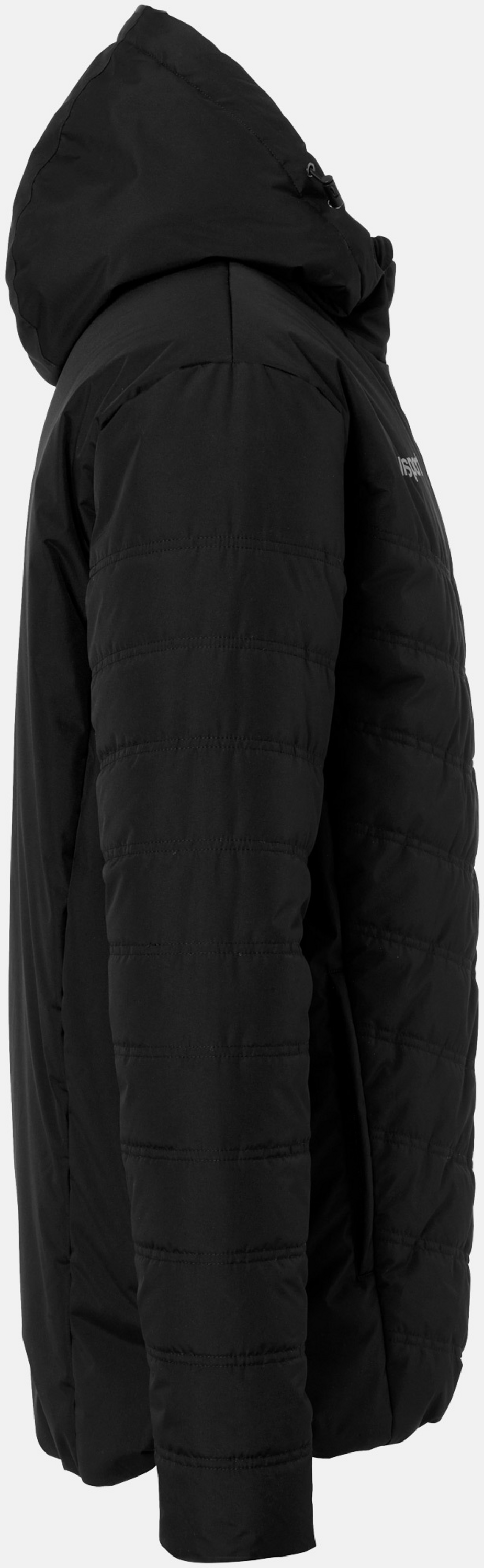 UHL SPORT, Jacka Essential Winter Padded