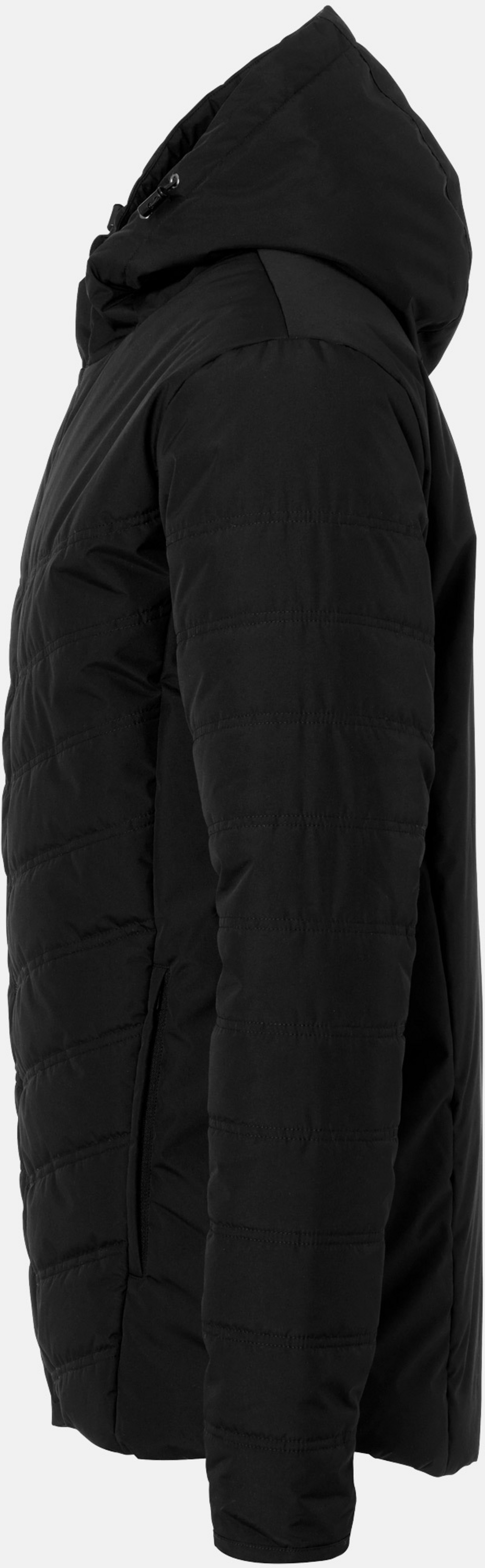 UHL SPORT, Jacka Essential Winter Padded