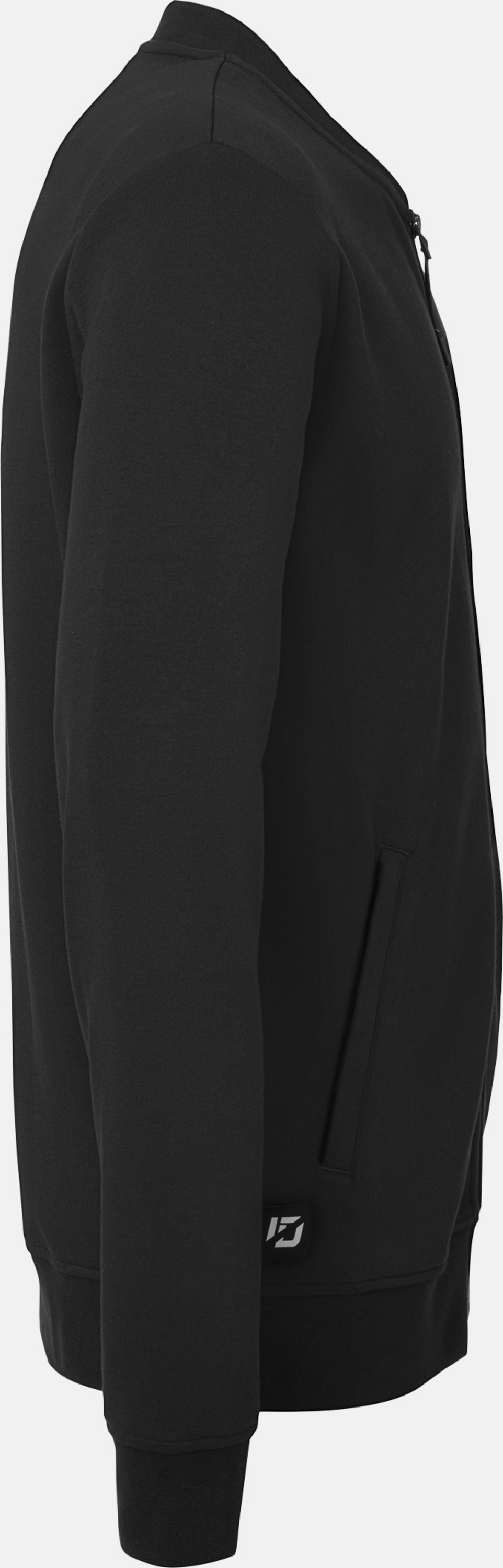 UHL SPORT, Jacka Id College