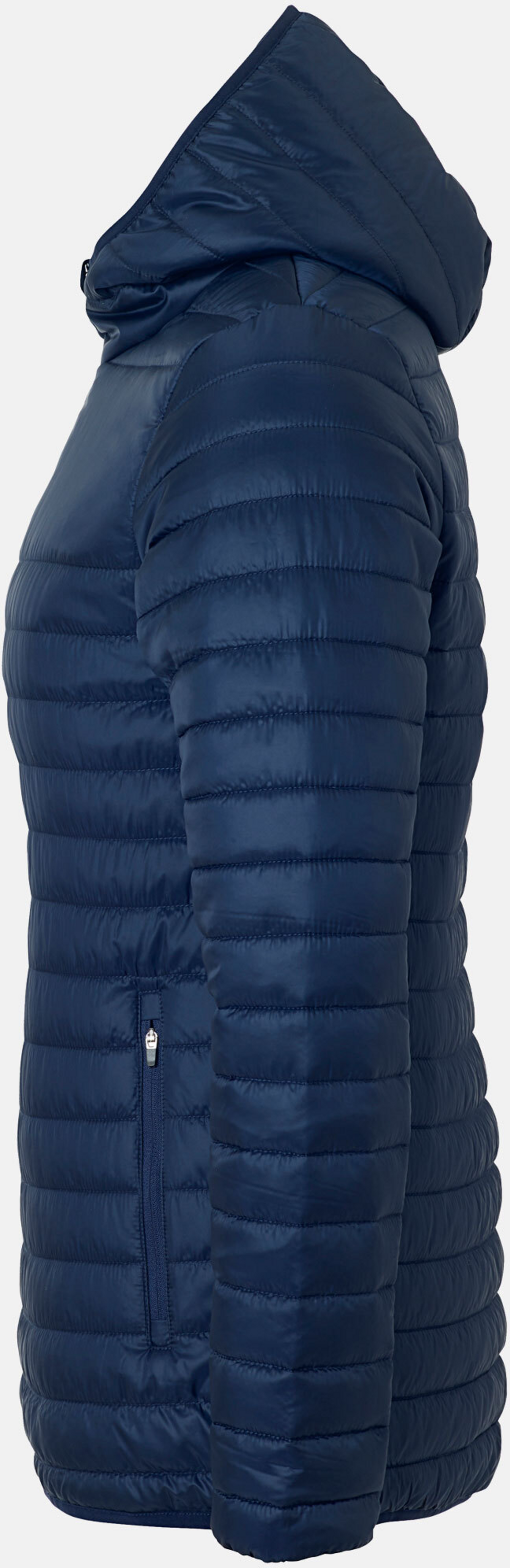 KEMPA, Jacka Ultra Lite Women