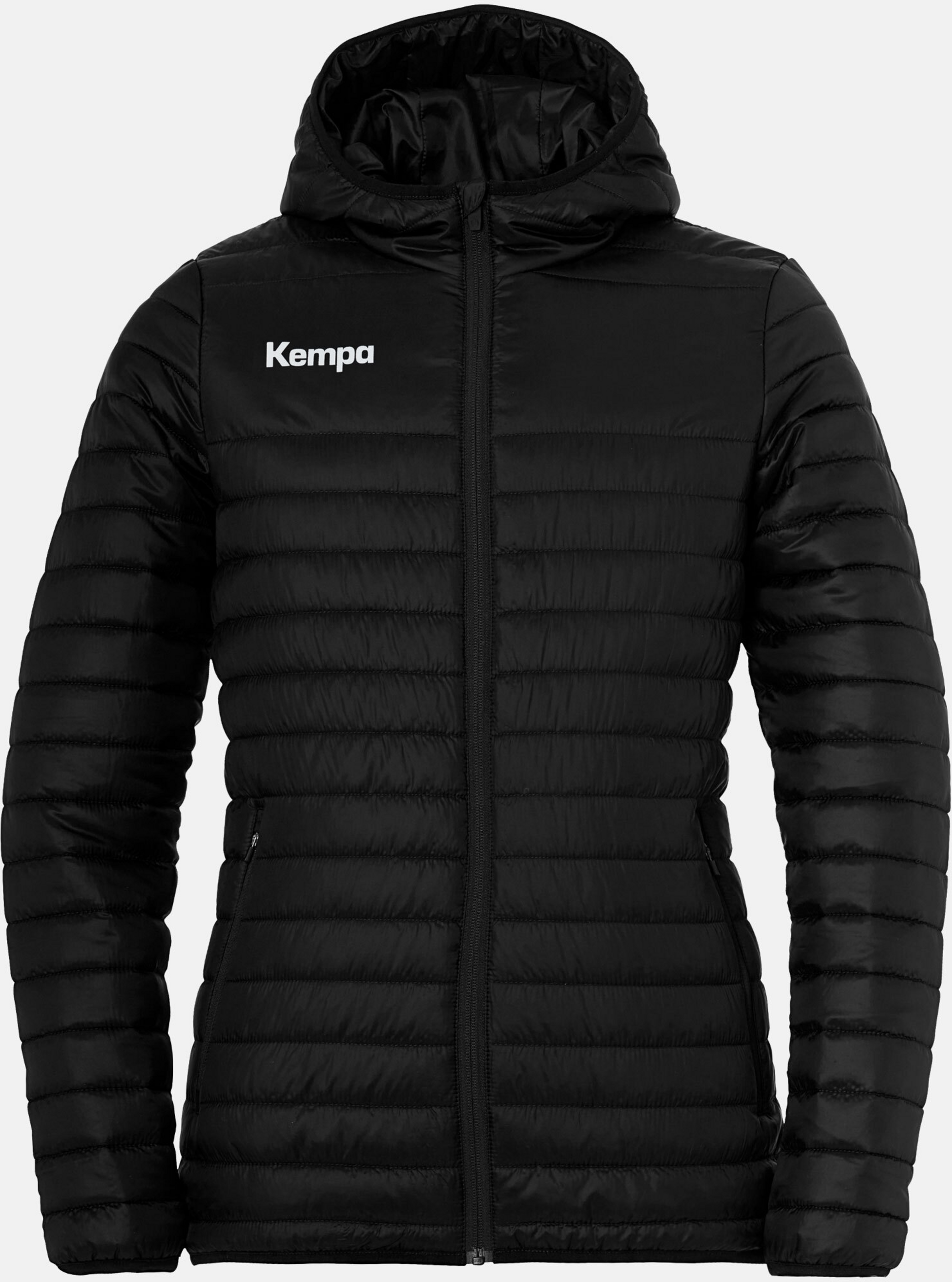 KEMPA, Jacka Ultra Lite Women