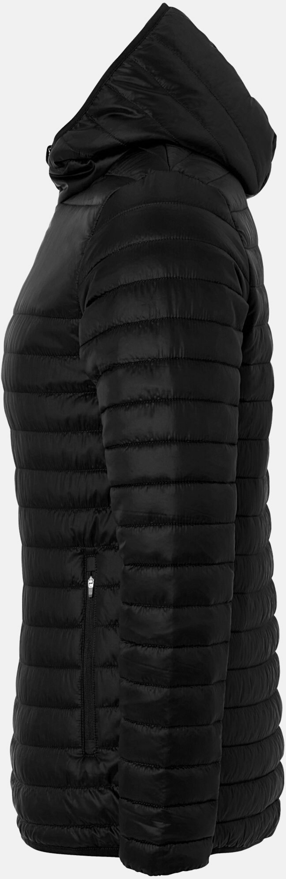 KEMPA, Jacka Ultra Lite Women