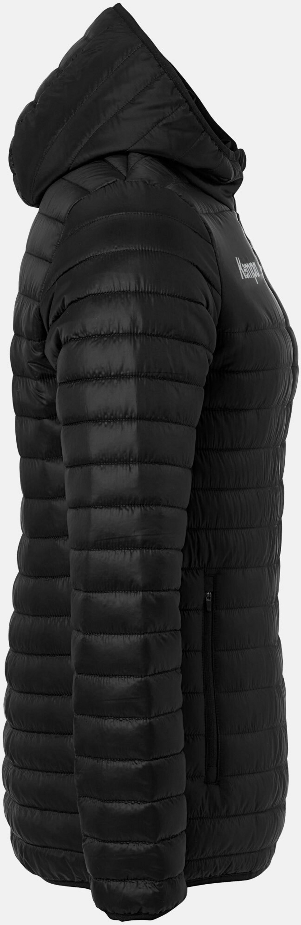 KEMPA, Jacka Ultra Lite Women