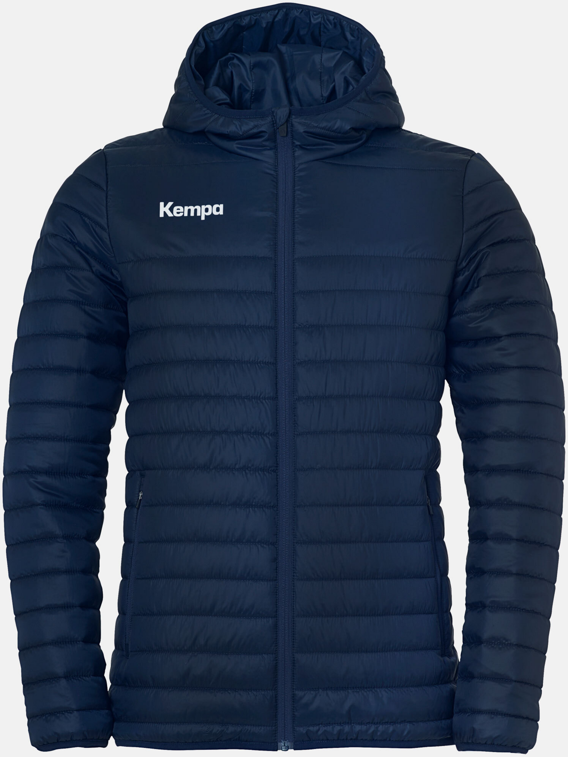 KEMPA, Jacka Ultra Lite