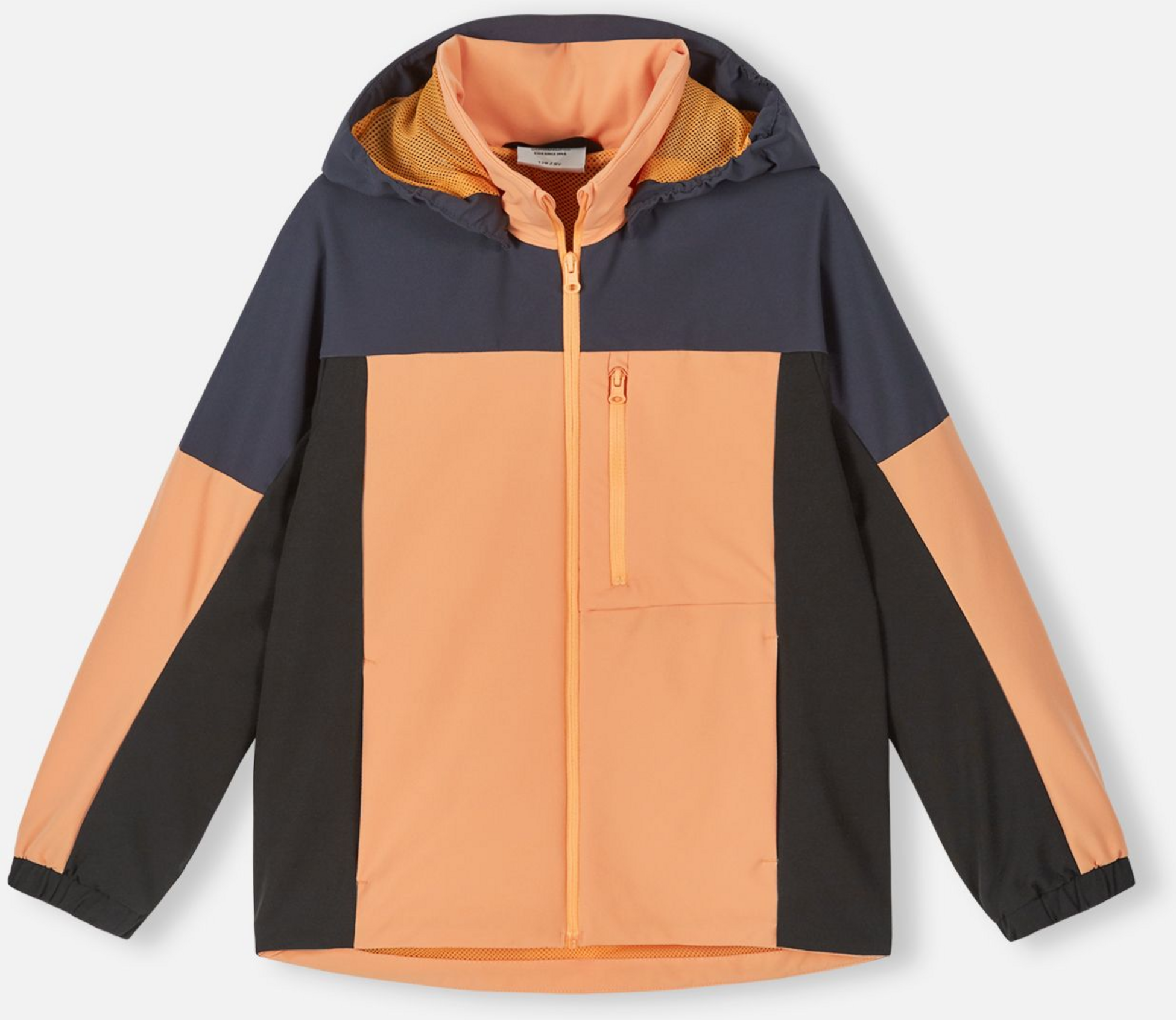 REIMA, Jacka Valinta