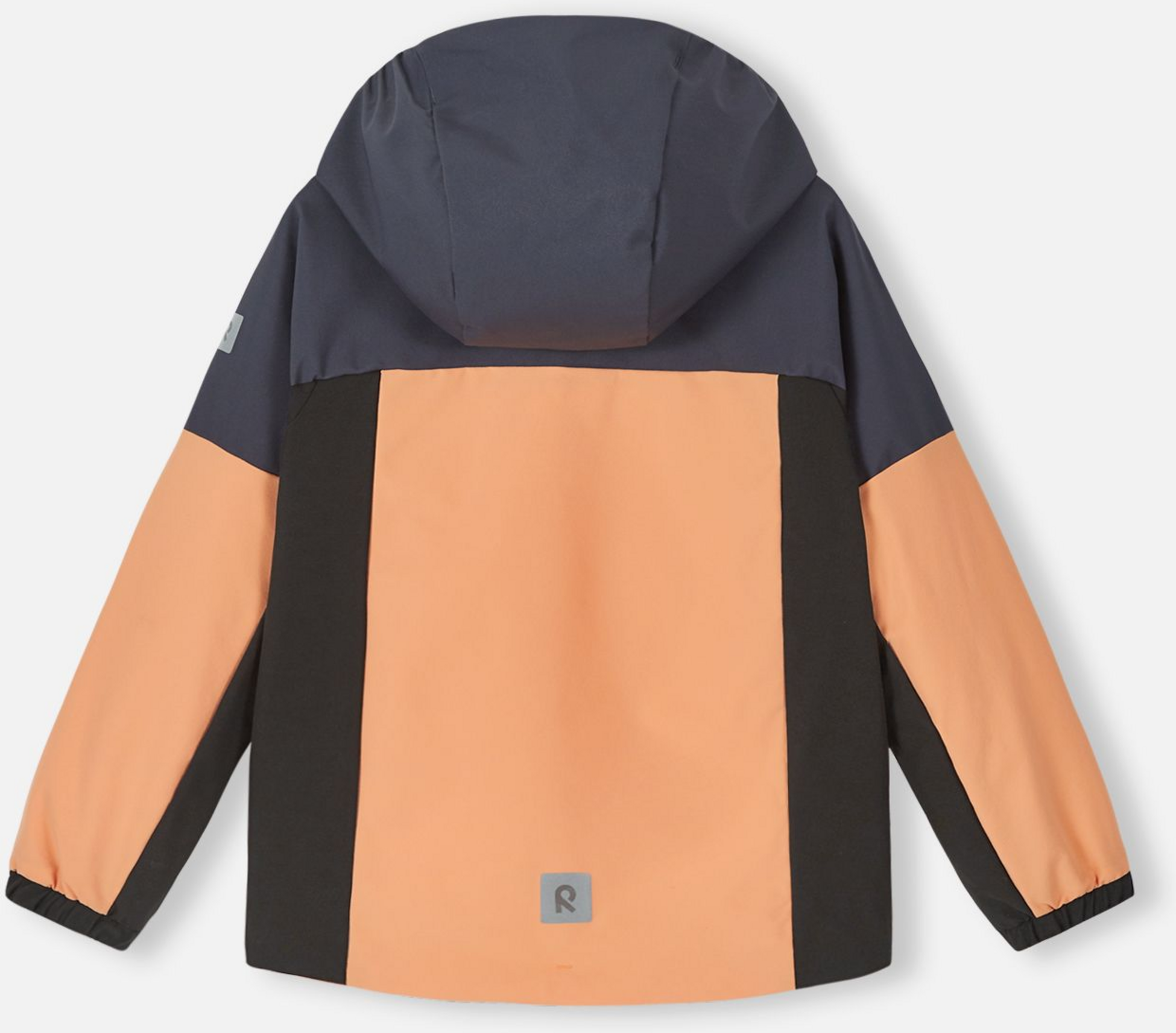 REIMA, Jacka Valinta