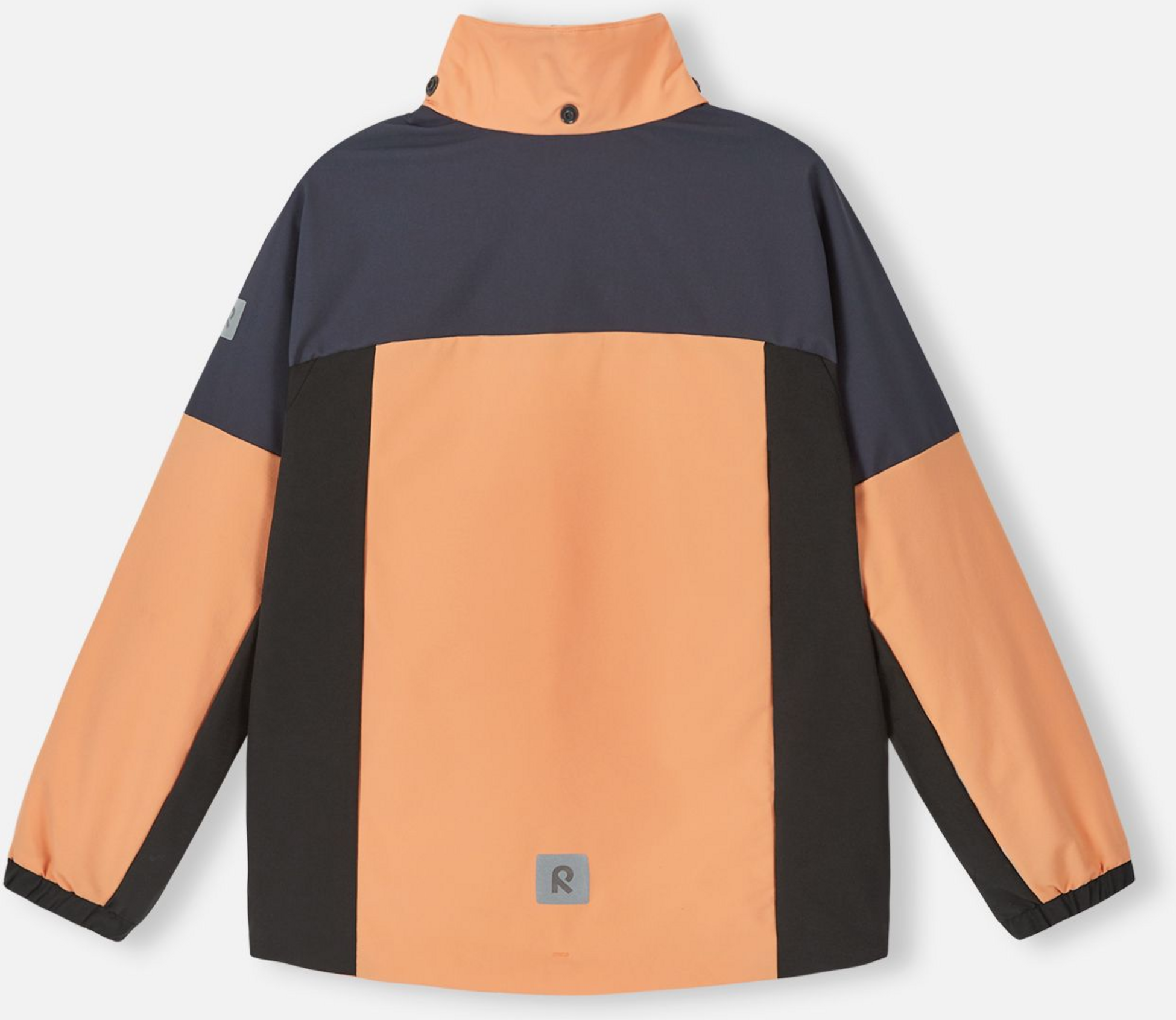 REIMA, Jacka Valinta