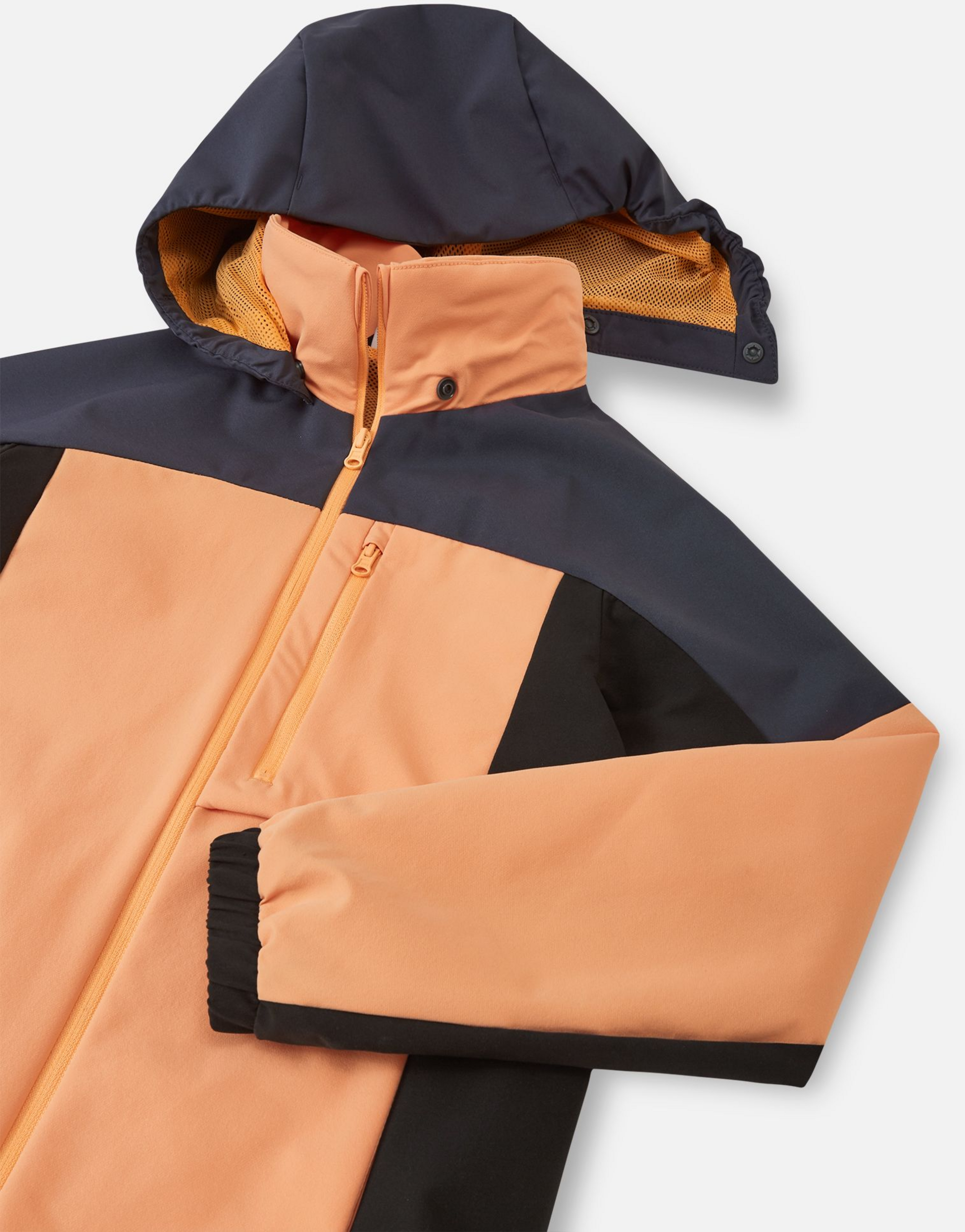 REIMA, Jacka Valinta