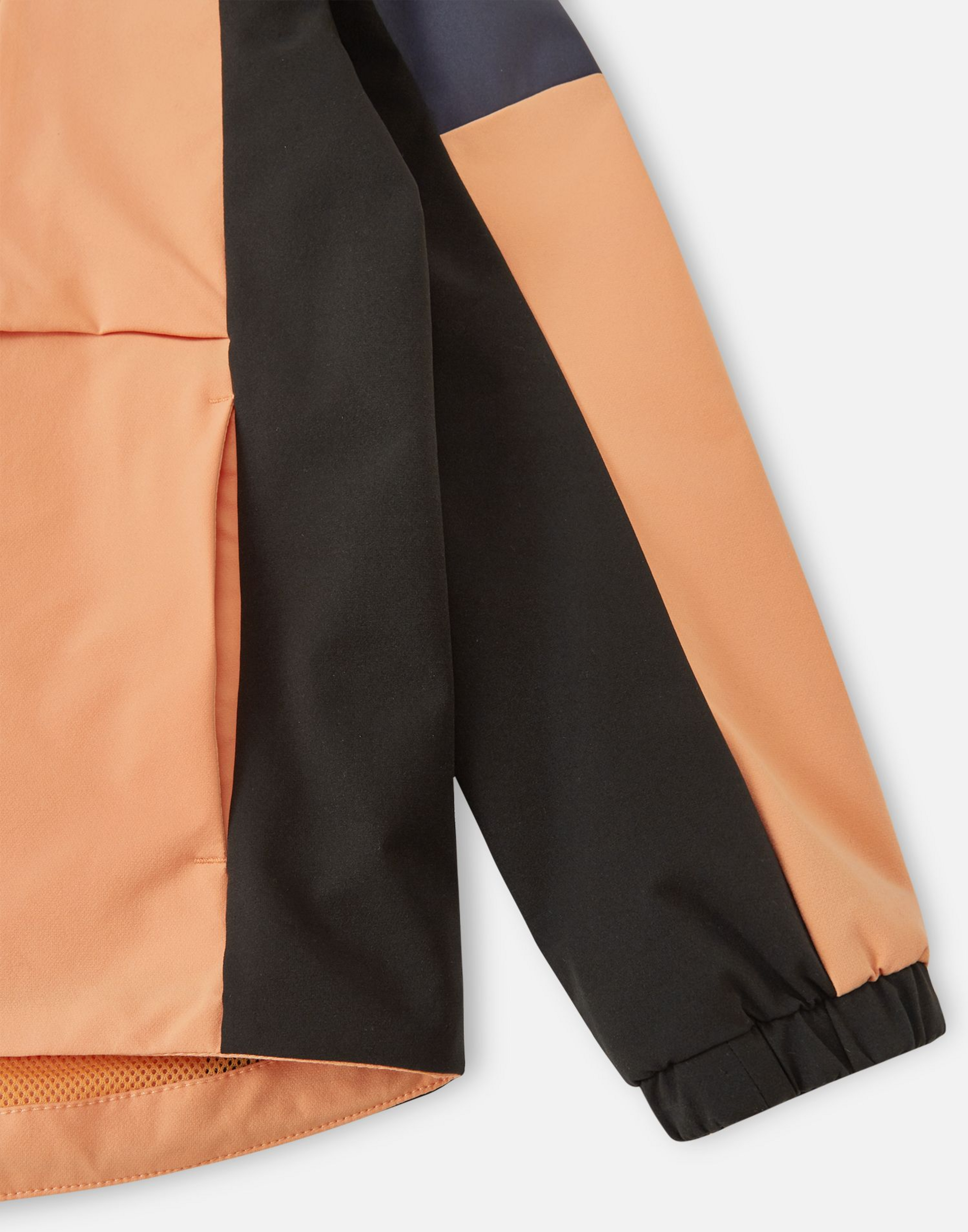 REIMA, Jacka Valinta