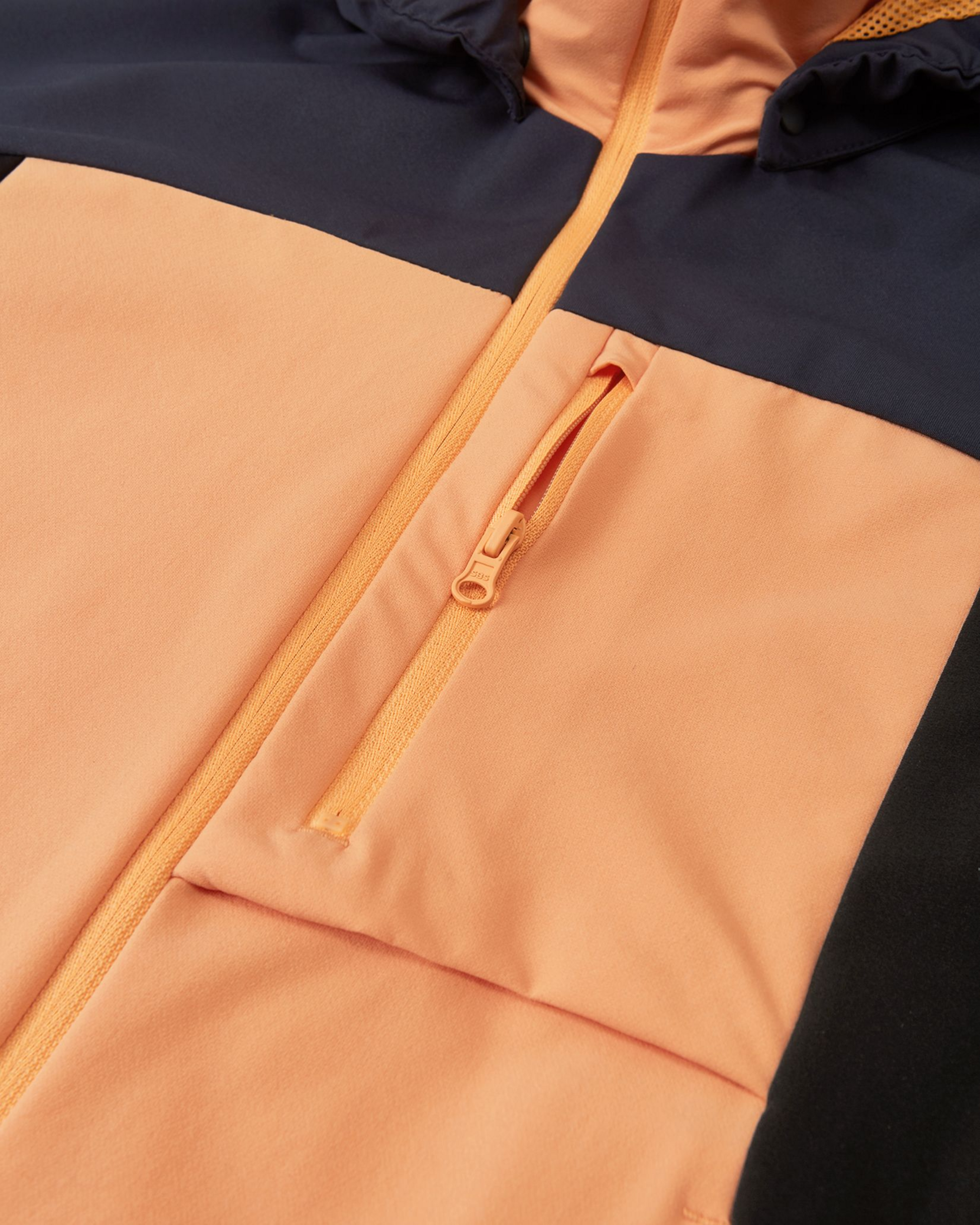 REIMA, Jacka Valinta