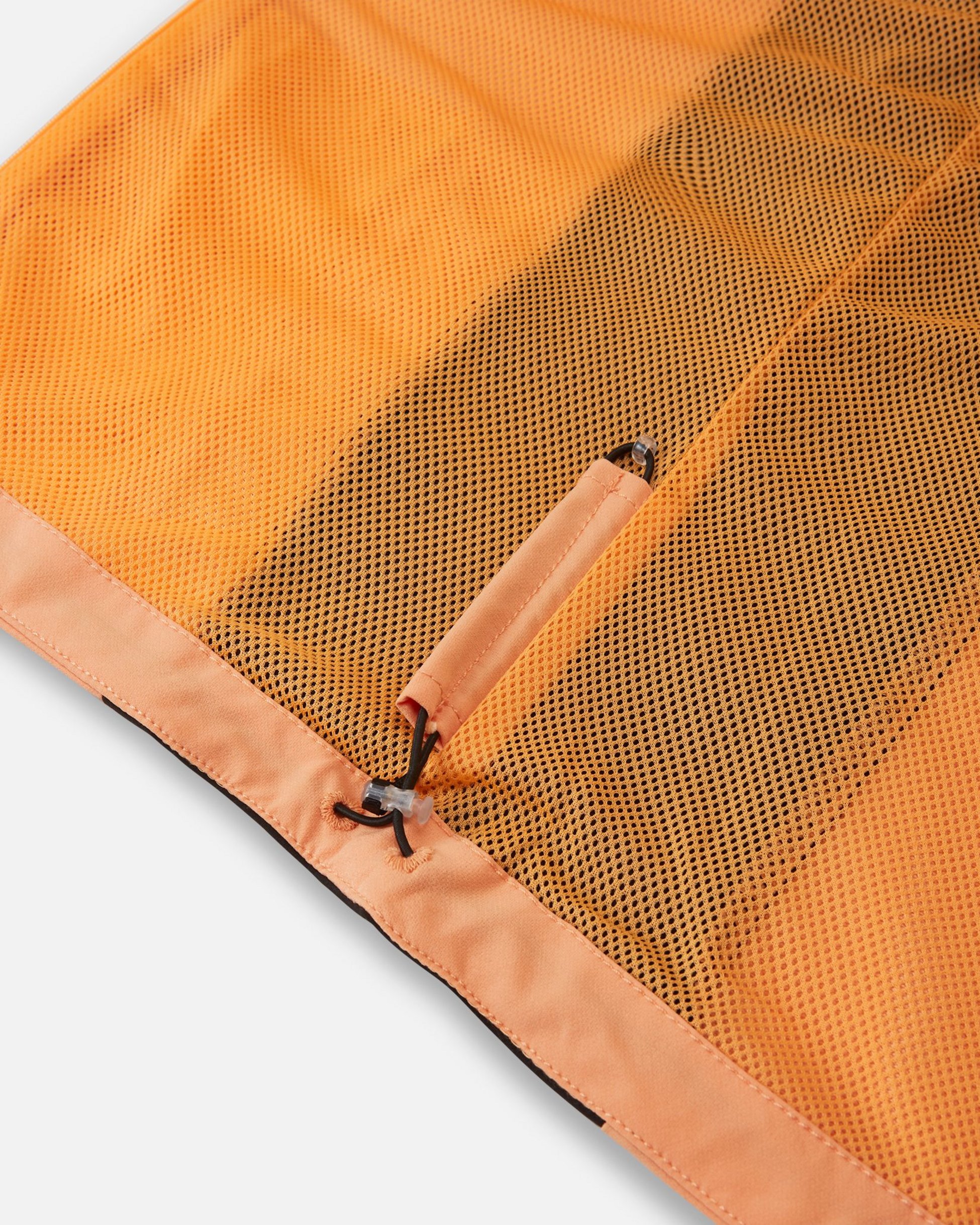 REIMA, Jacka Valinta