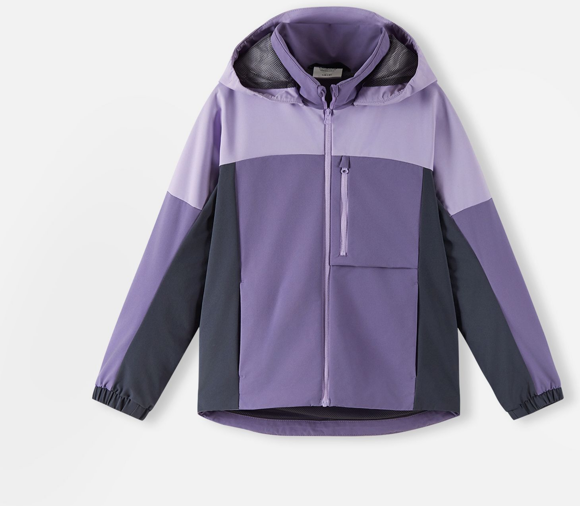 REIMA, Jacka Valinta