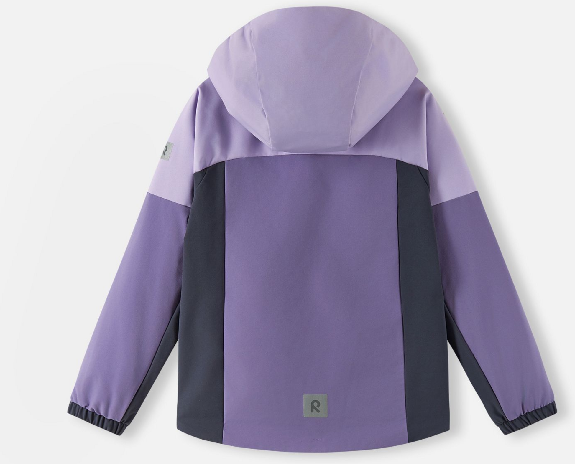 REIMA, Jacka Valinta