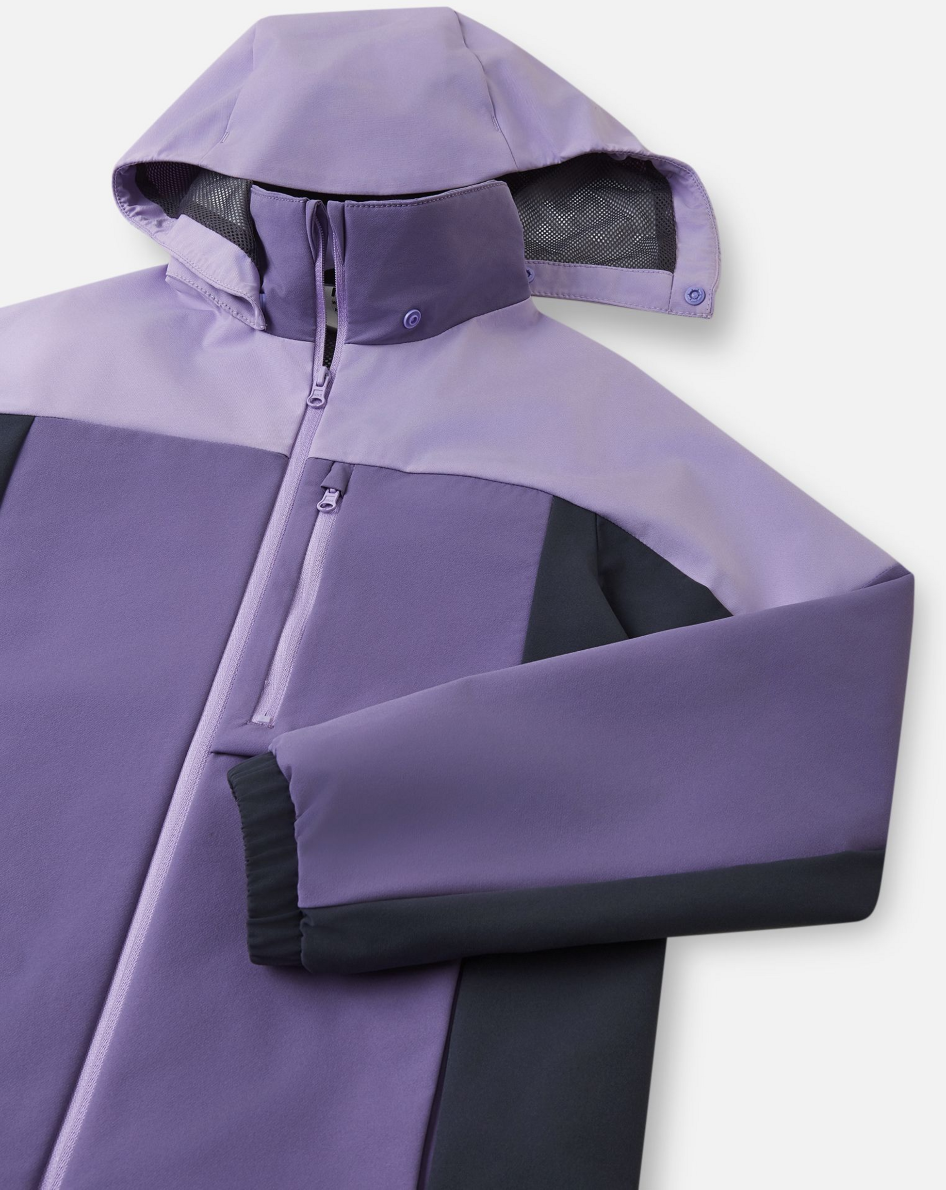 REIMA, Jacka Valinta