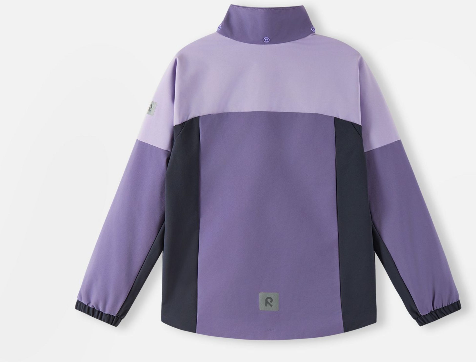 REIMA, Jacka Valinta