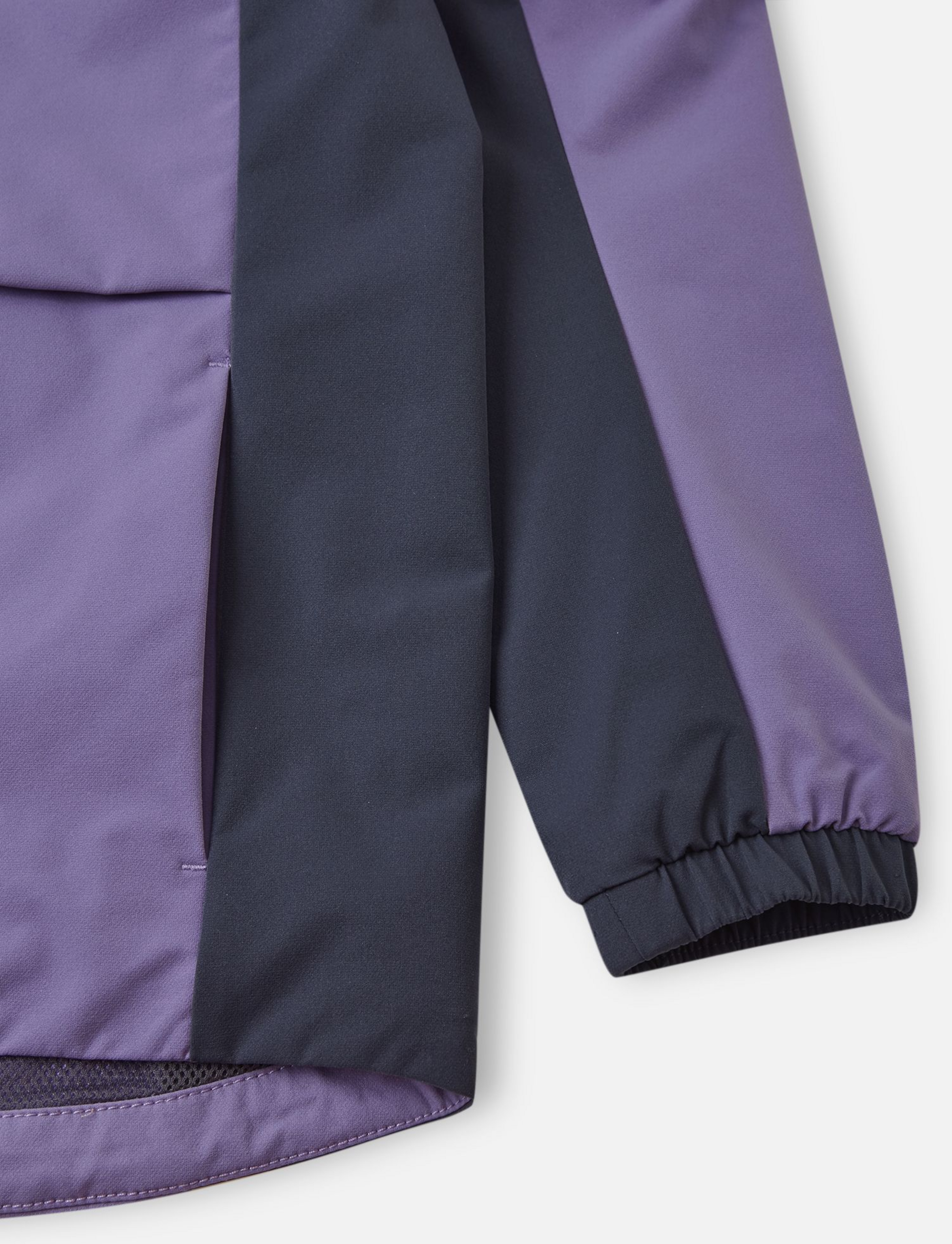 REIMA, Jacka Valinta