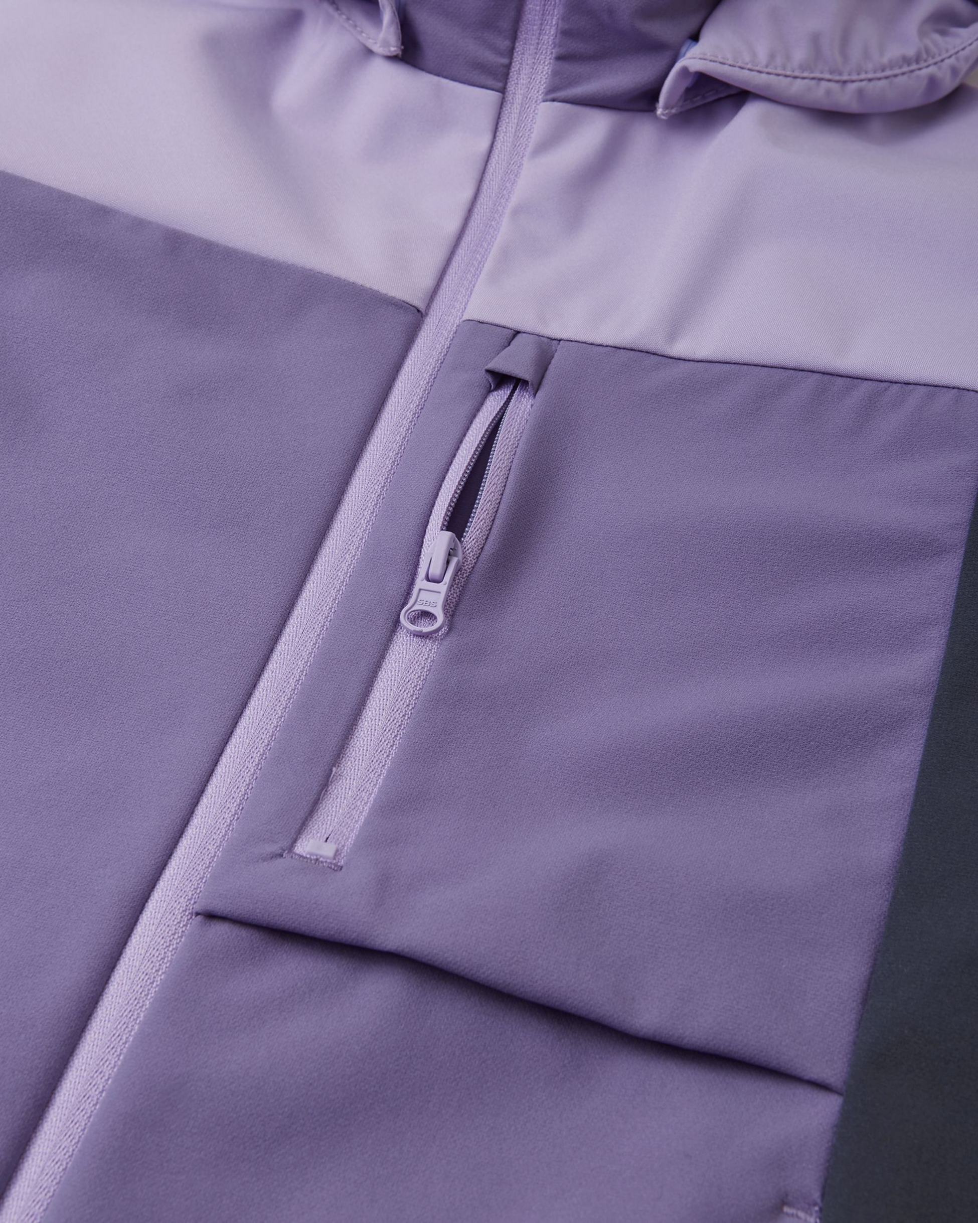 REIMA, Jacka Valinta