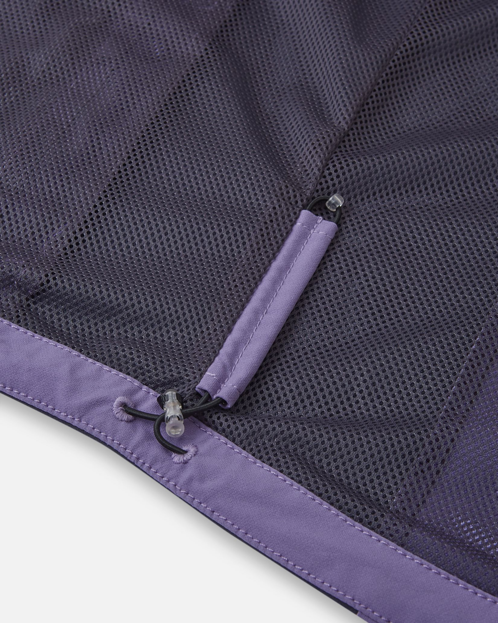 REIMA, Jacka Valinta