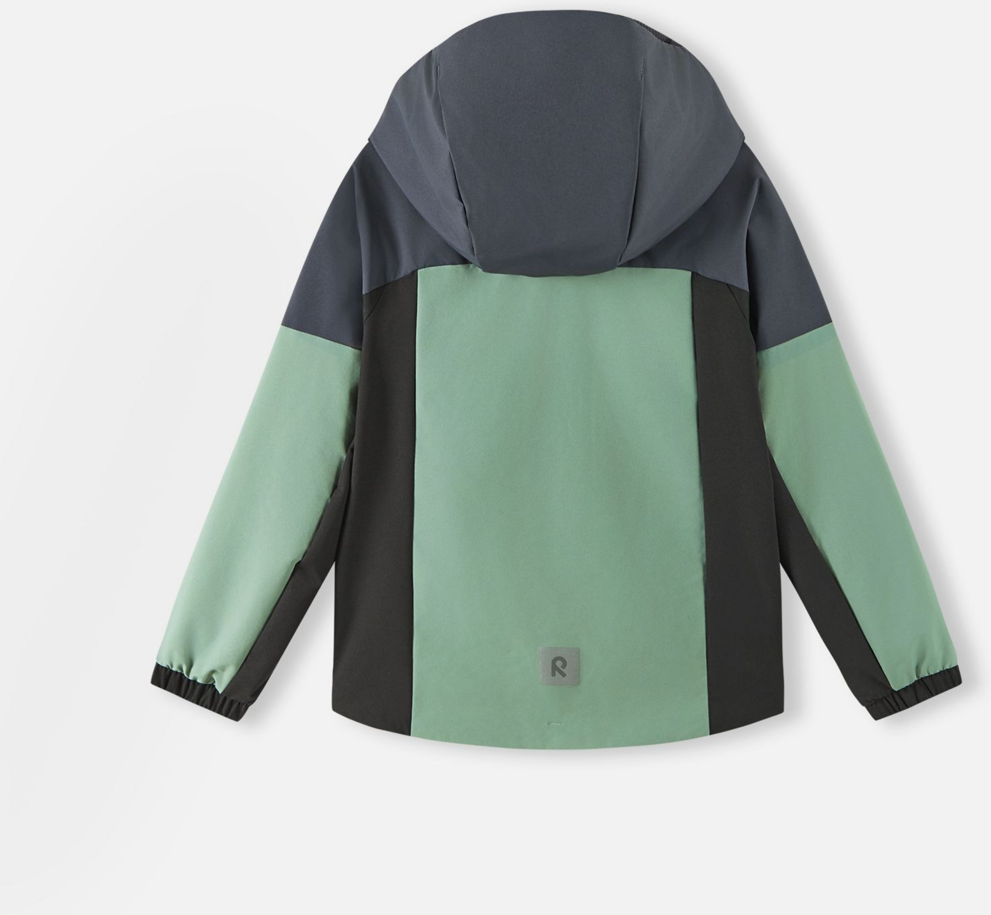 REIMA, Jacka Valinta