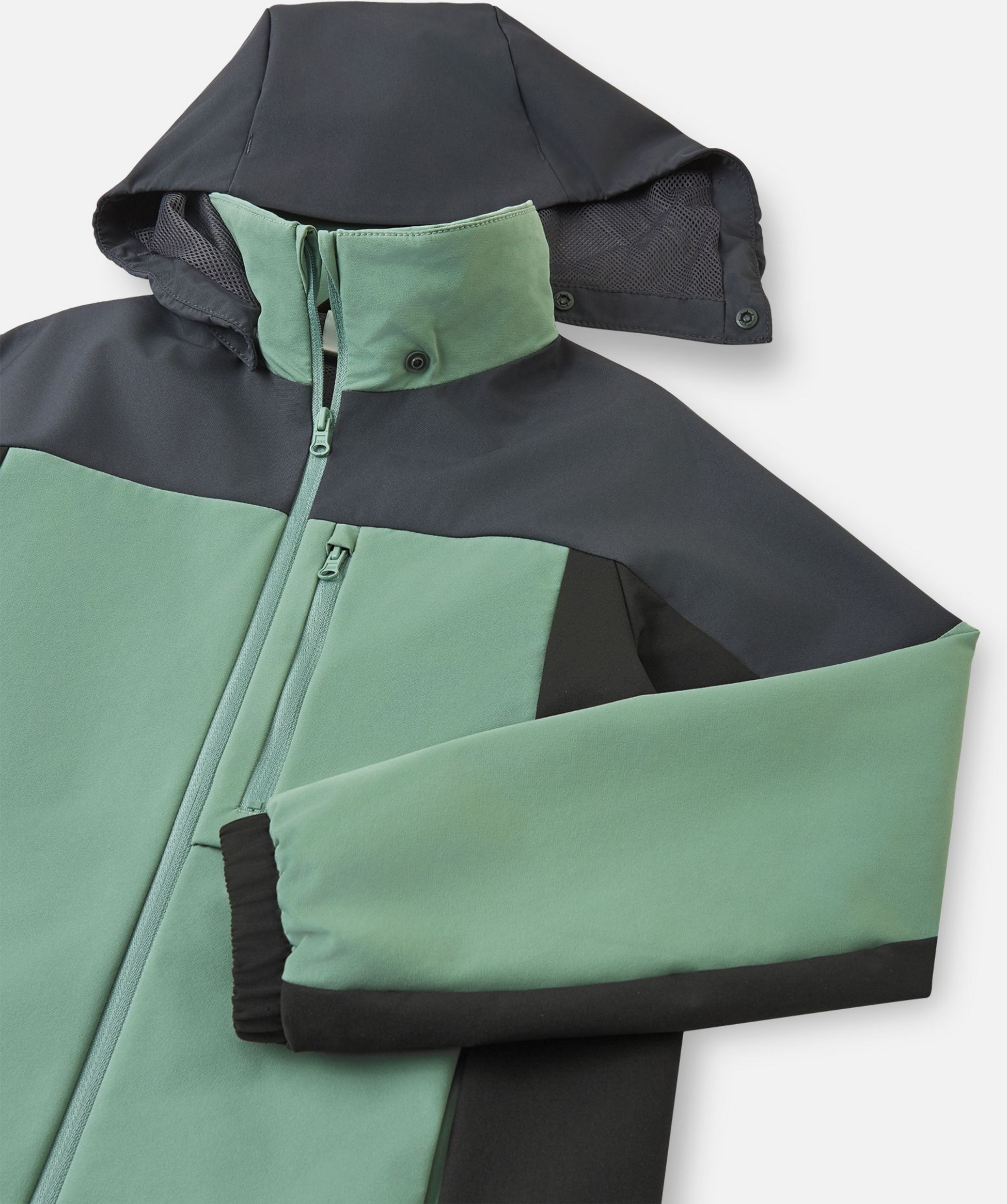 REIMA, Jacka Valinta