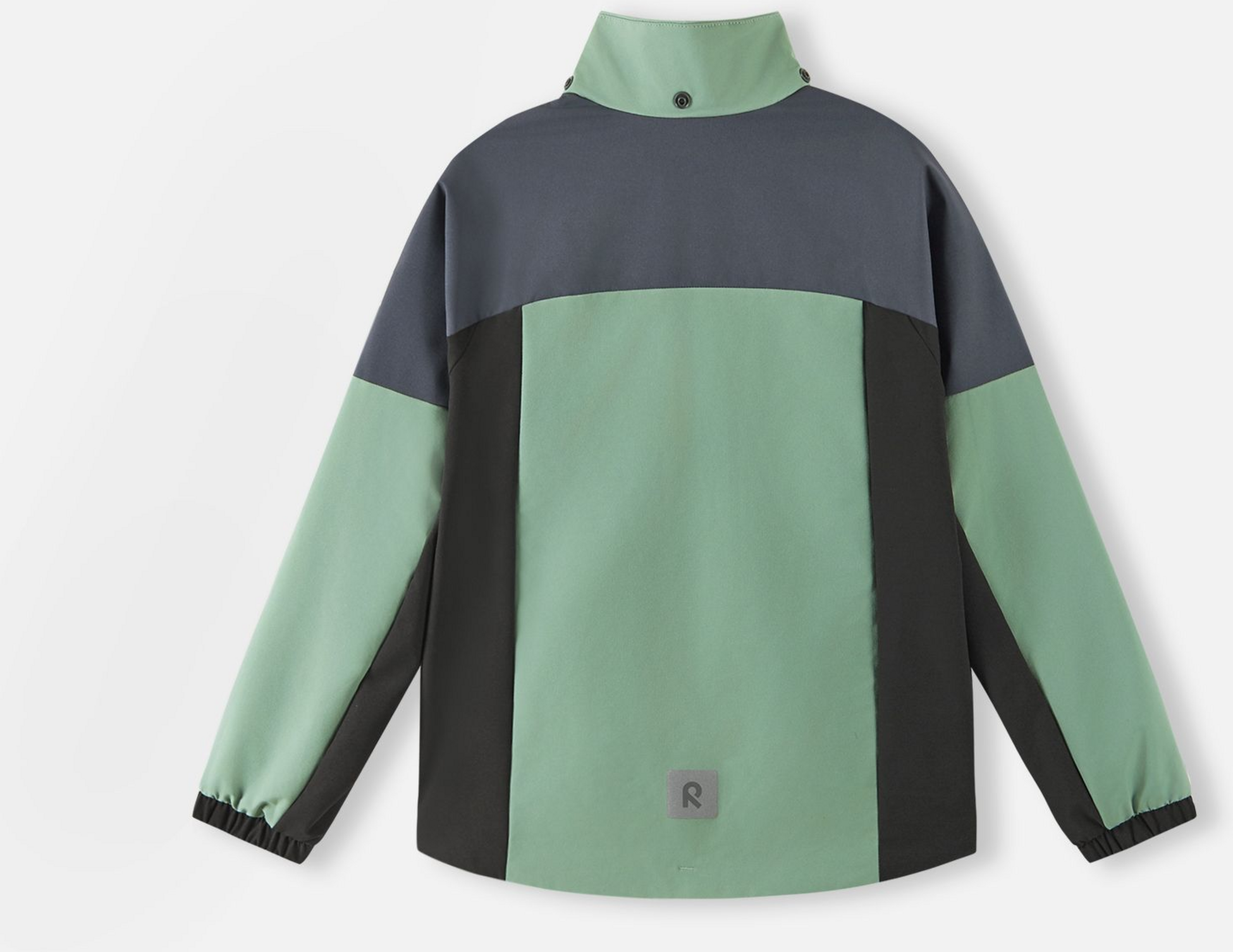 REIMA, Jacka Valinta