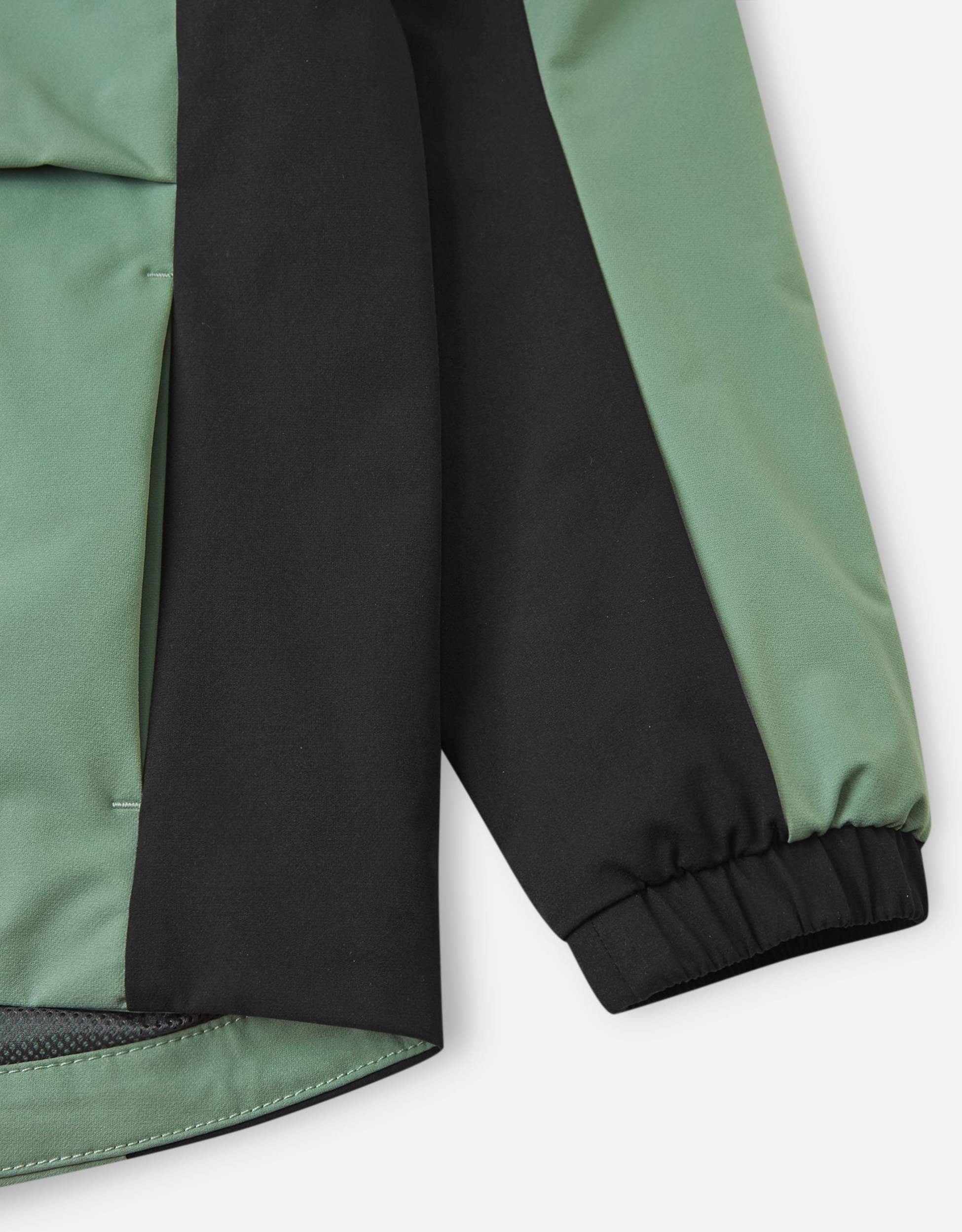 REIMA, Jacka Valinta