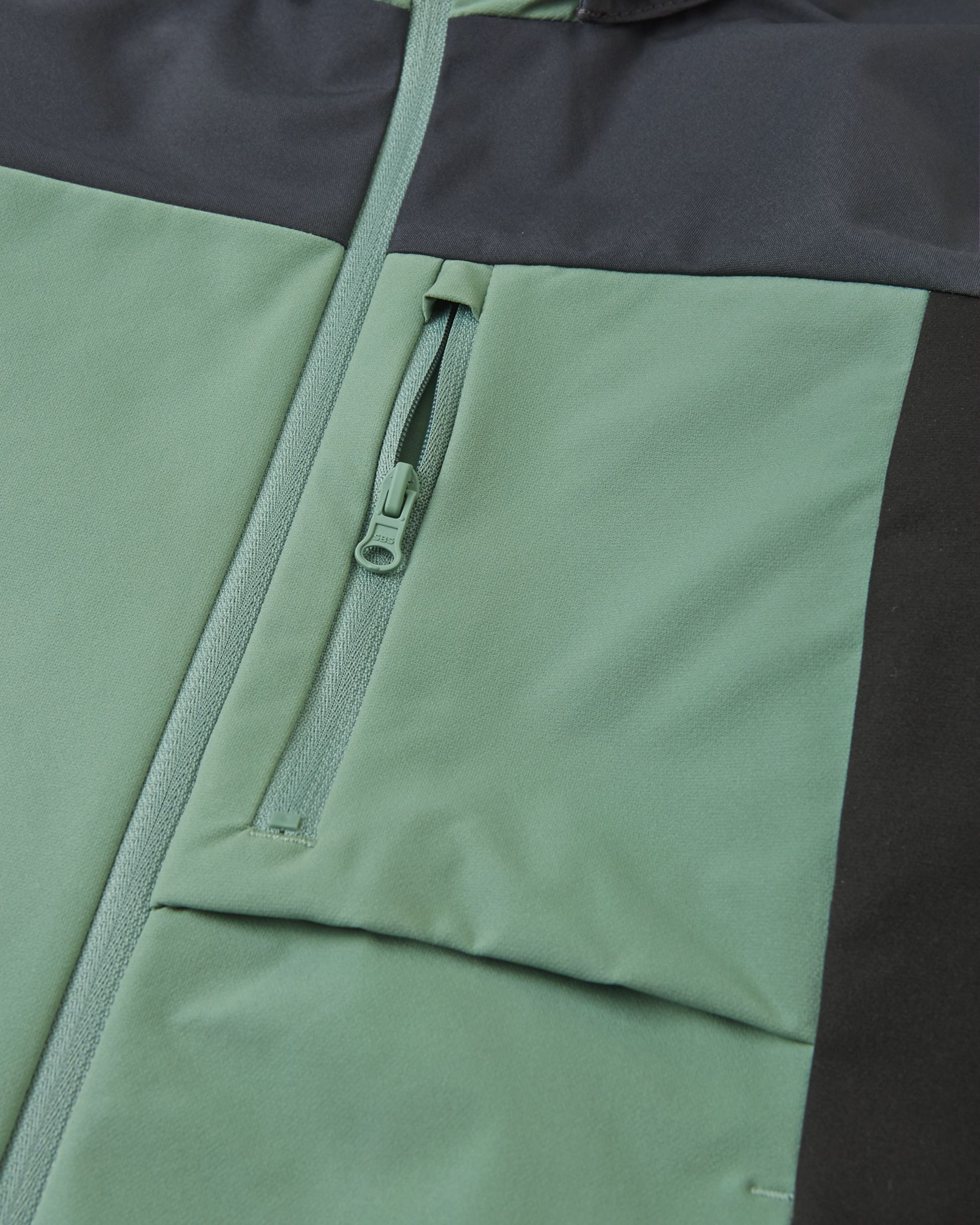 REIMA, Jacka Valinta