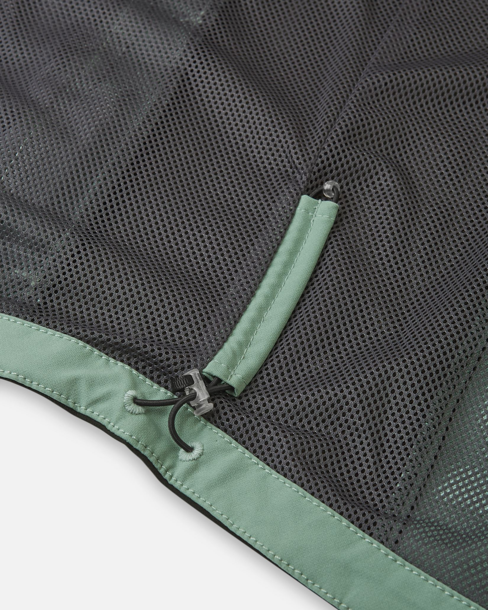 REIMA, Jacka Valinta