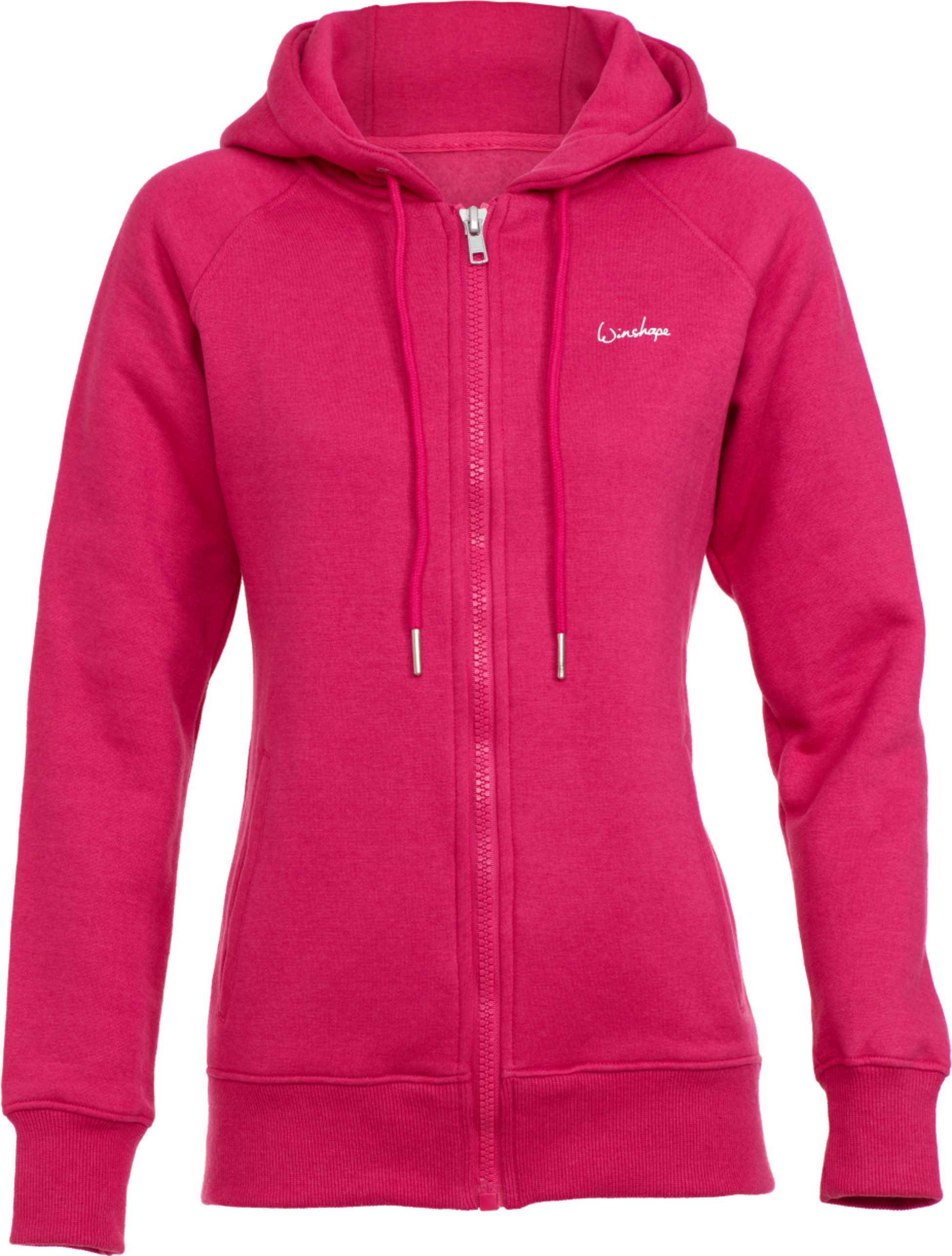 WINSHAPE, Jacket J005