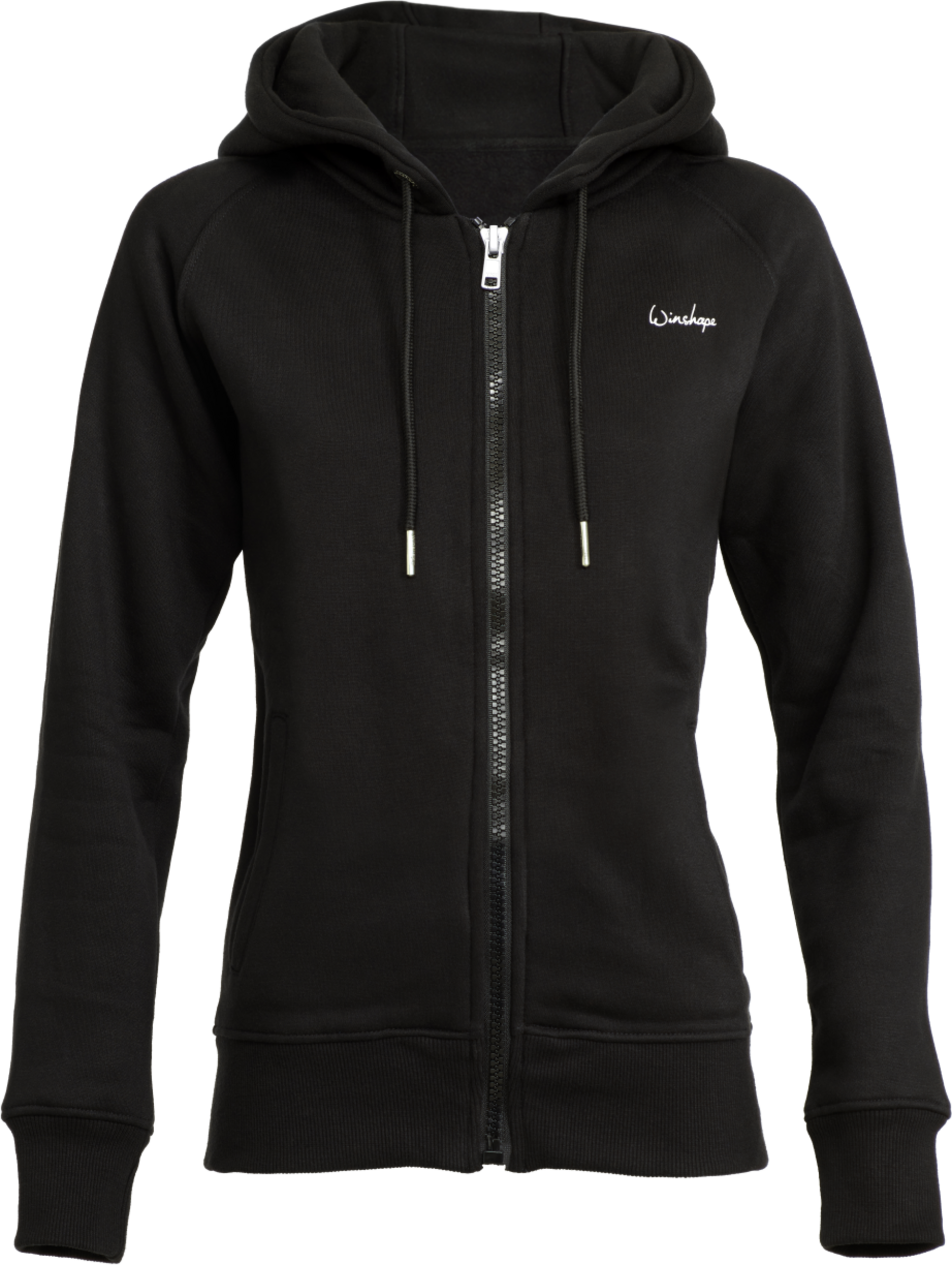 WINSHAPE, Jacket J005