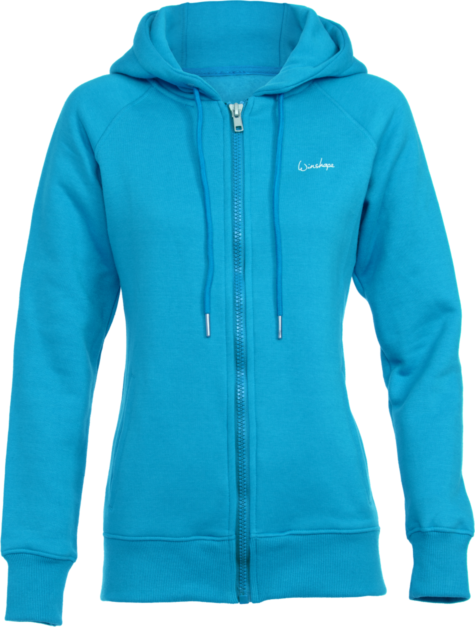 WINSHAPE, Jacket J005