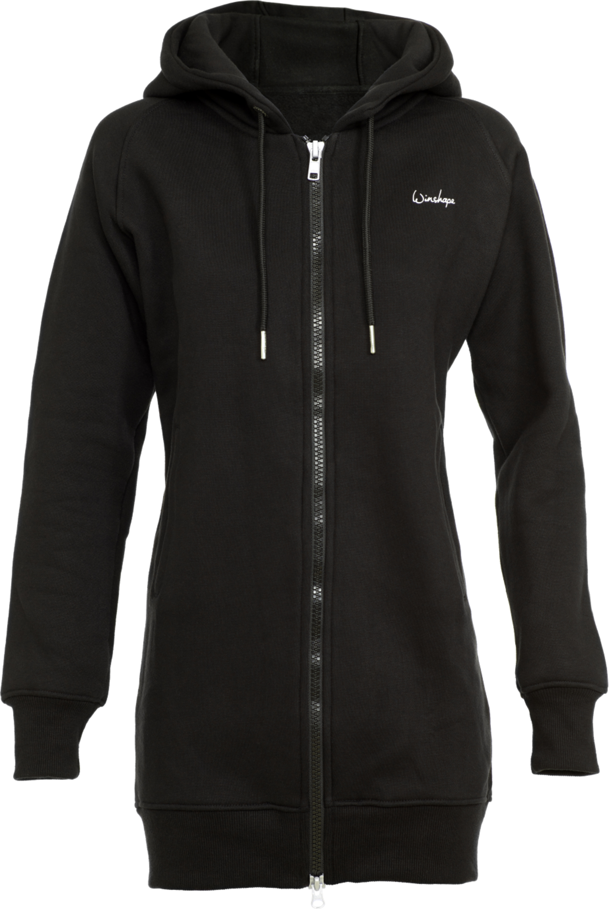 WINSHAPE, Jacket J006