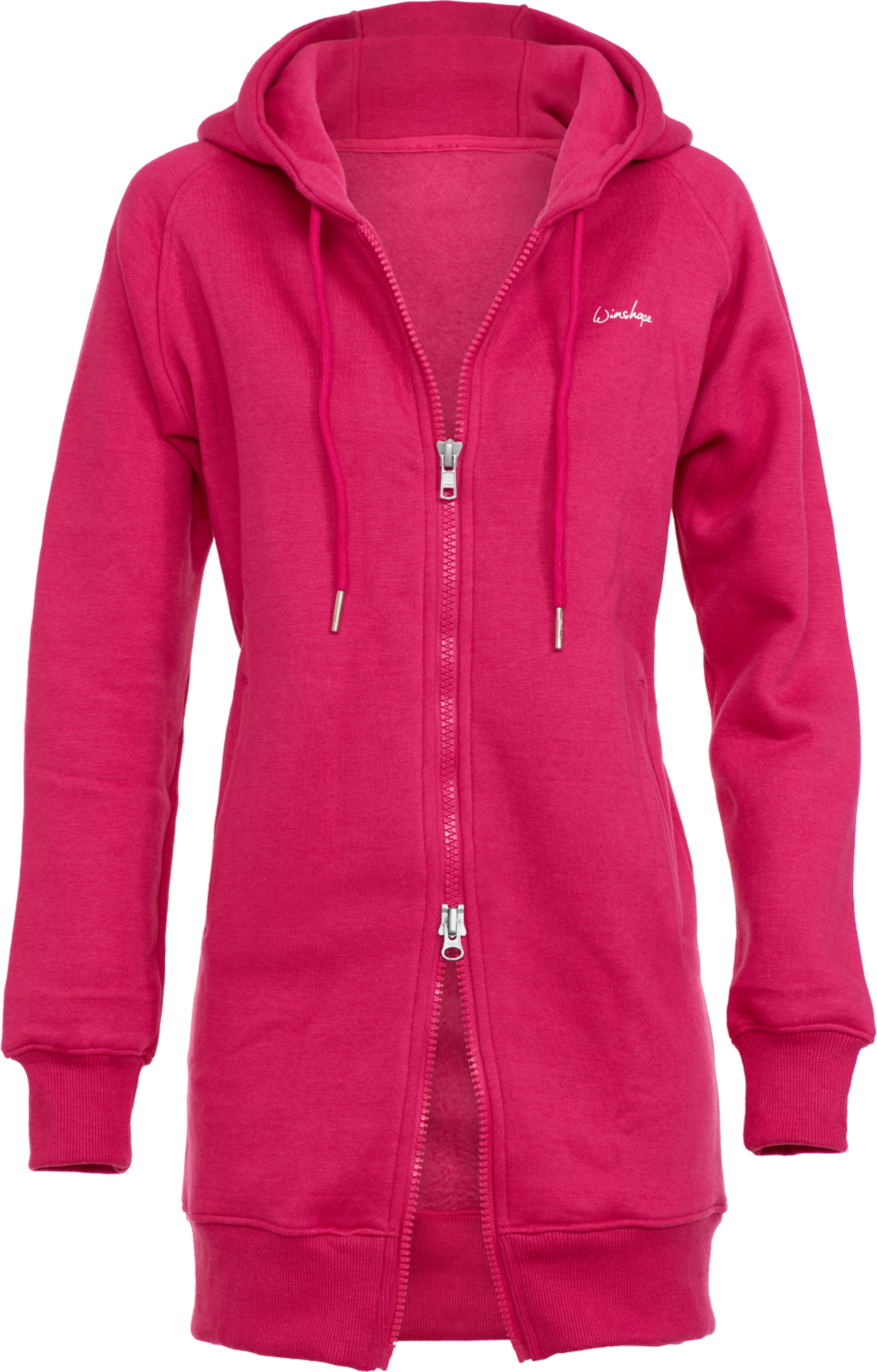 WINSHAPE, Jacket J006