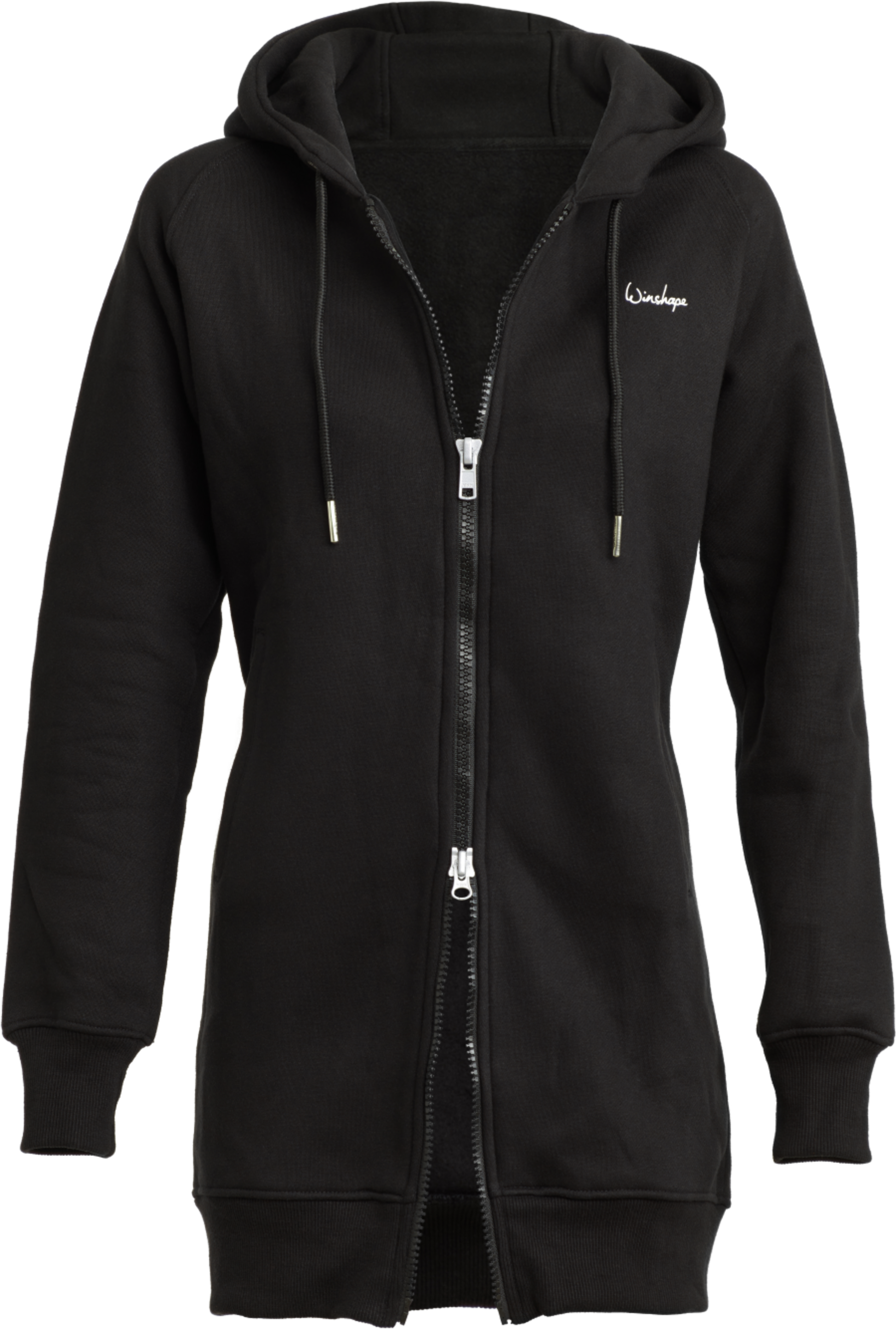 WINSHAPE, Jacket J006