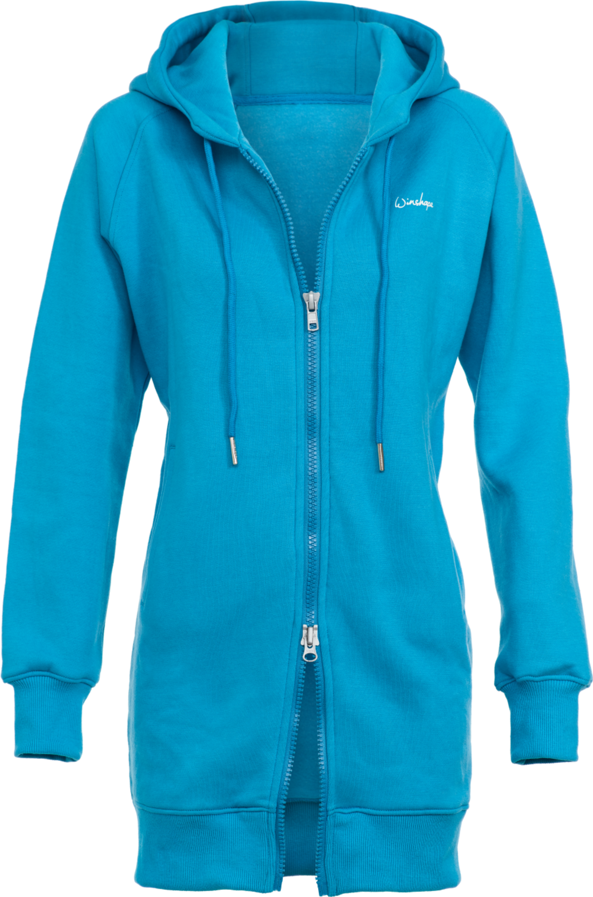 WINSHAPE, Jacket J006