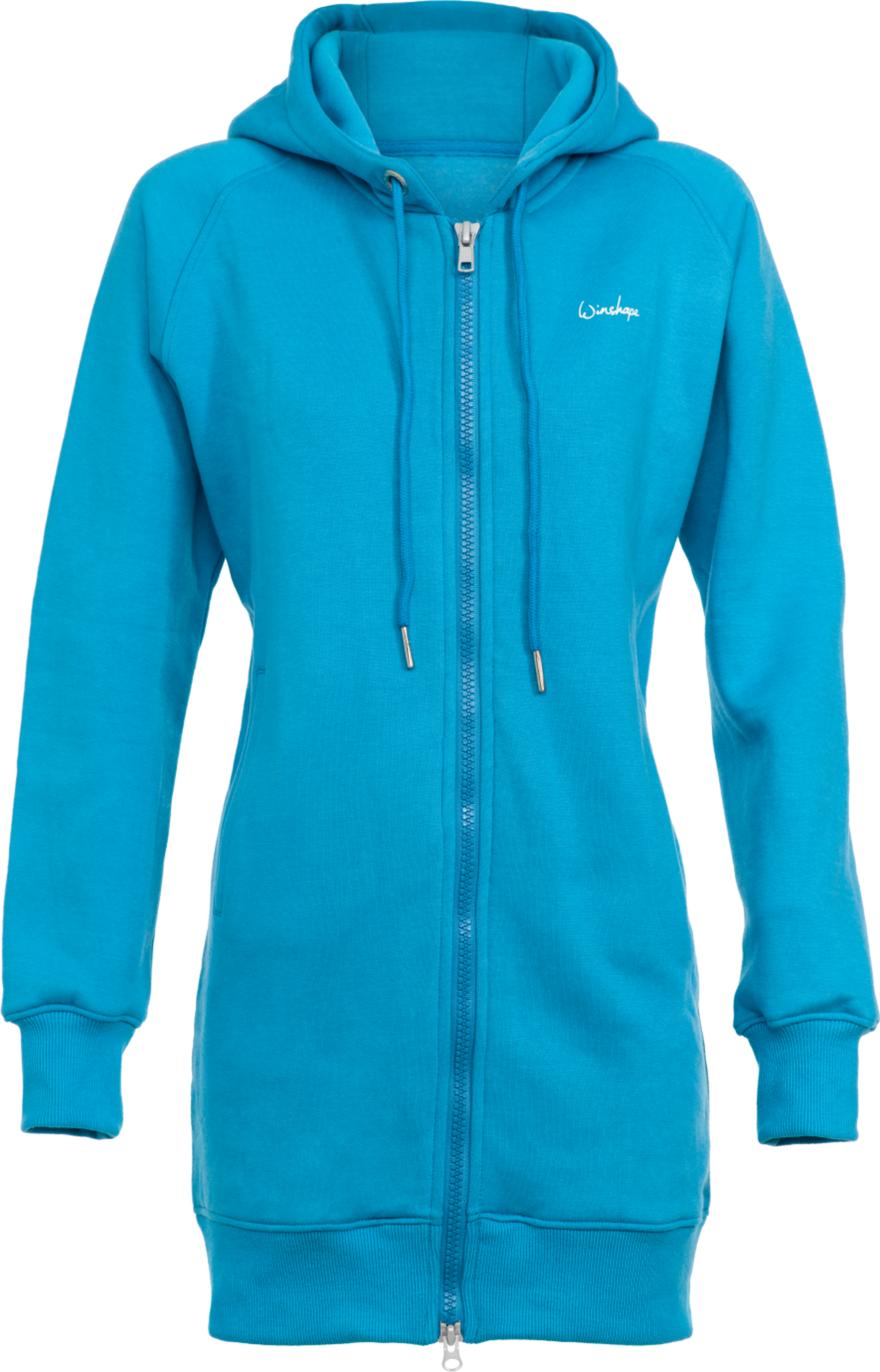 WINSHAPE, Jacket J006