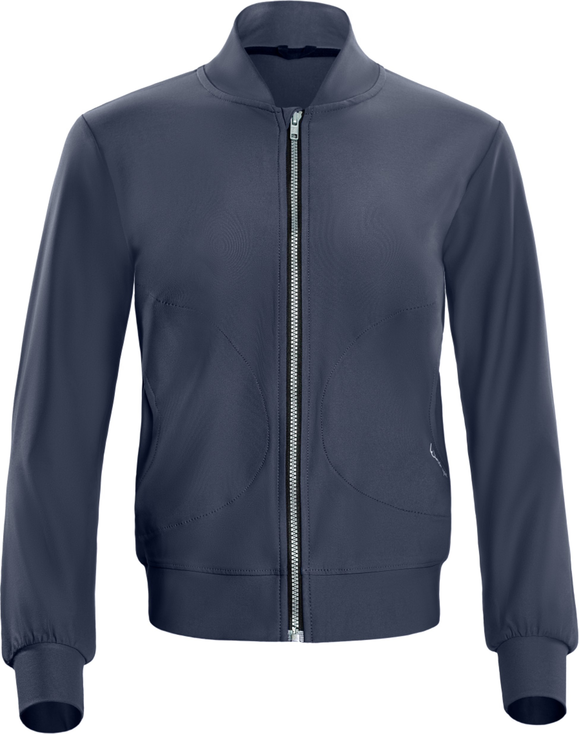 WINSHAPE, Jacket J007c